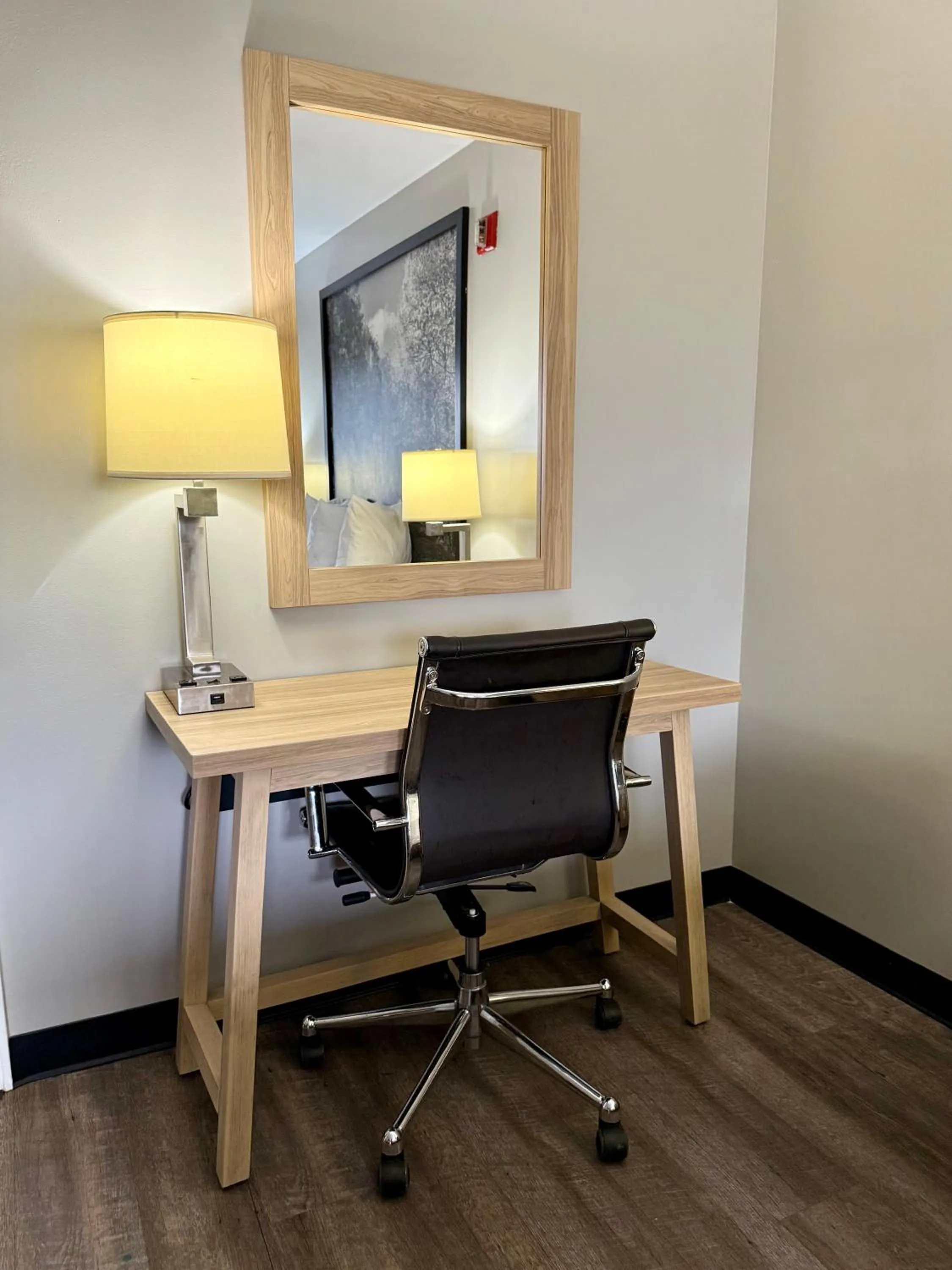 Super 8 by Wyndham Ft. Oglethorpe GA/Chatt TN Area