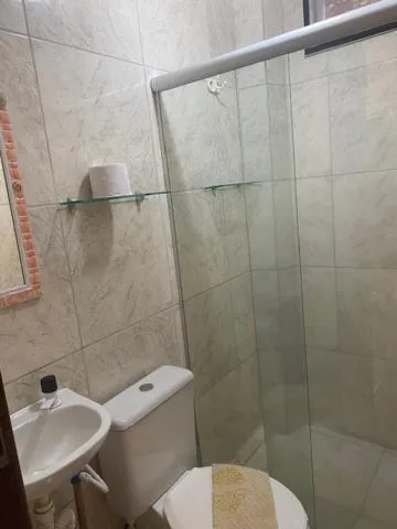 Flats Parada Obrigatoria