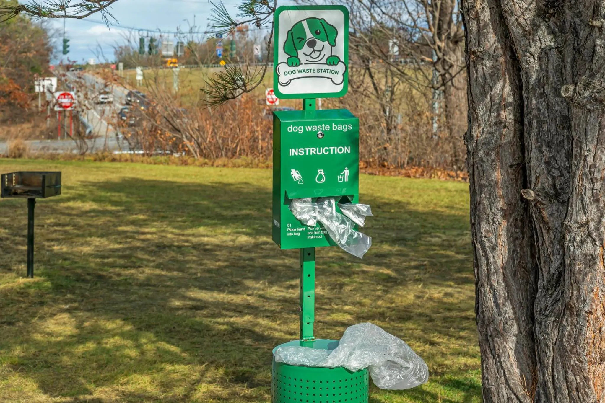 Other in Red Roof Inn Queensbury