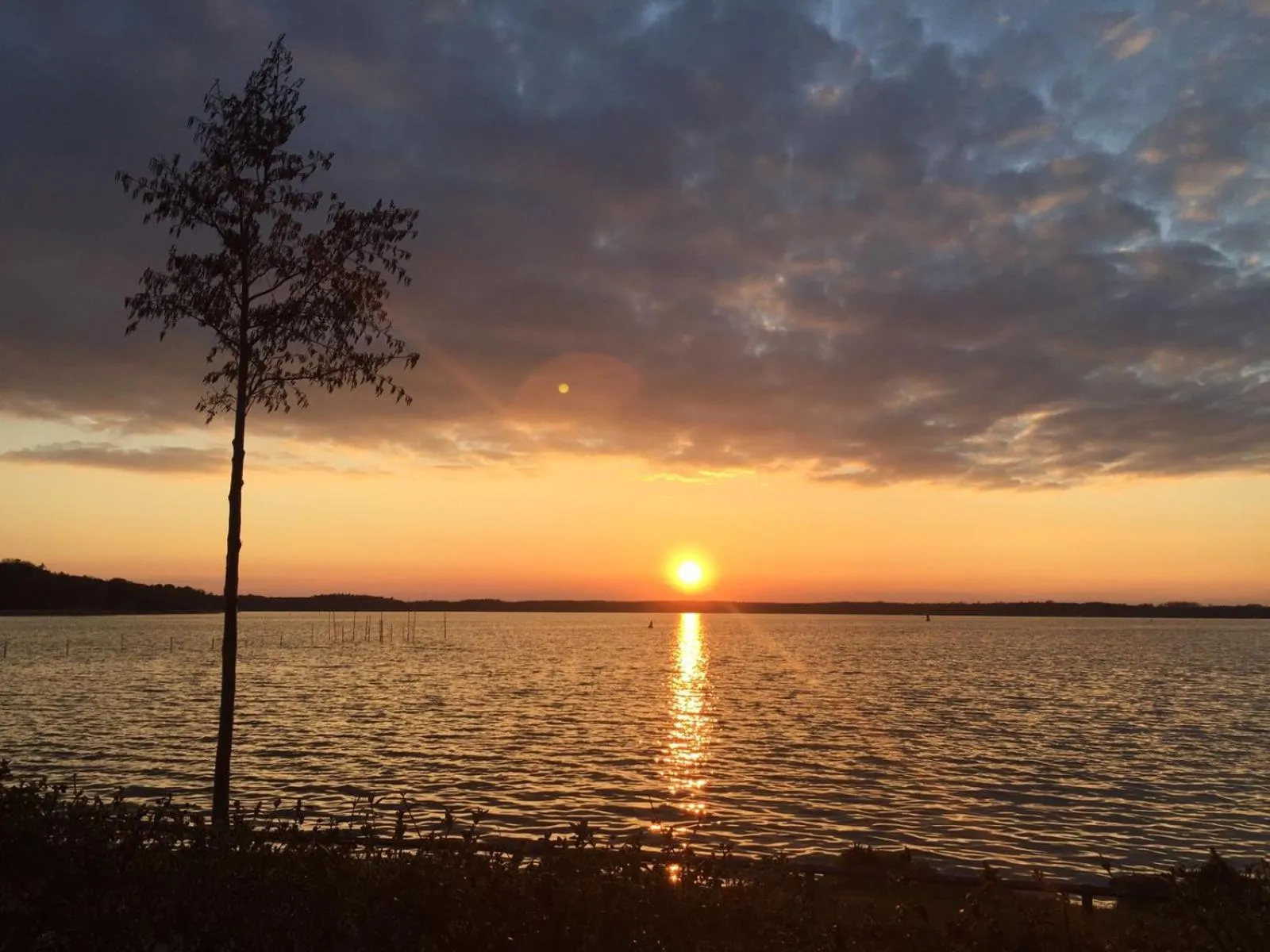 Other in Maremüritz Yachthafen Resort