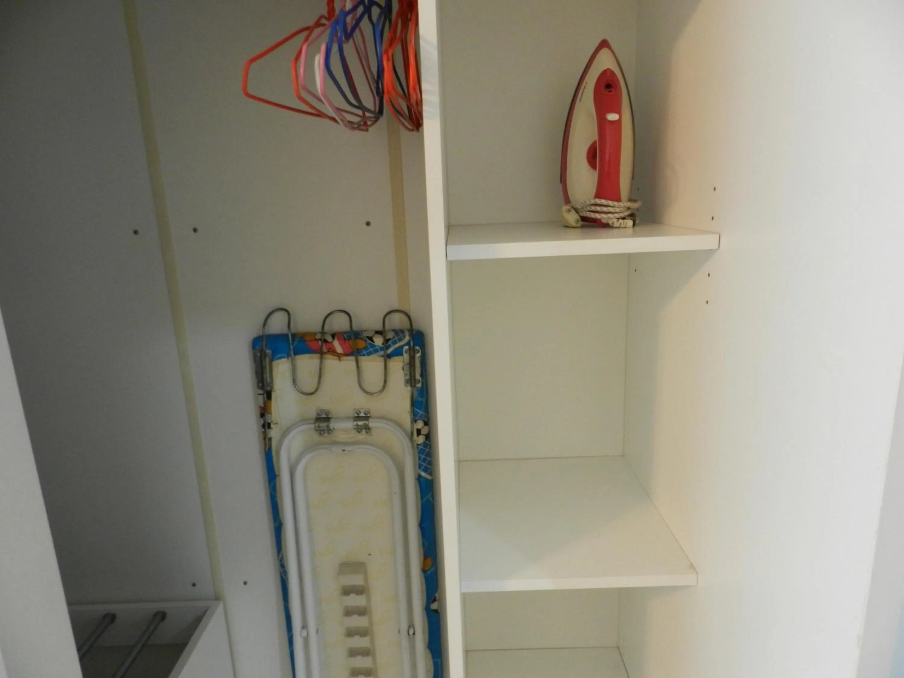 furniture in NEOcondo @ PATTAYA