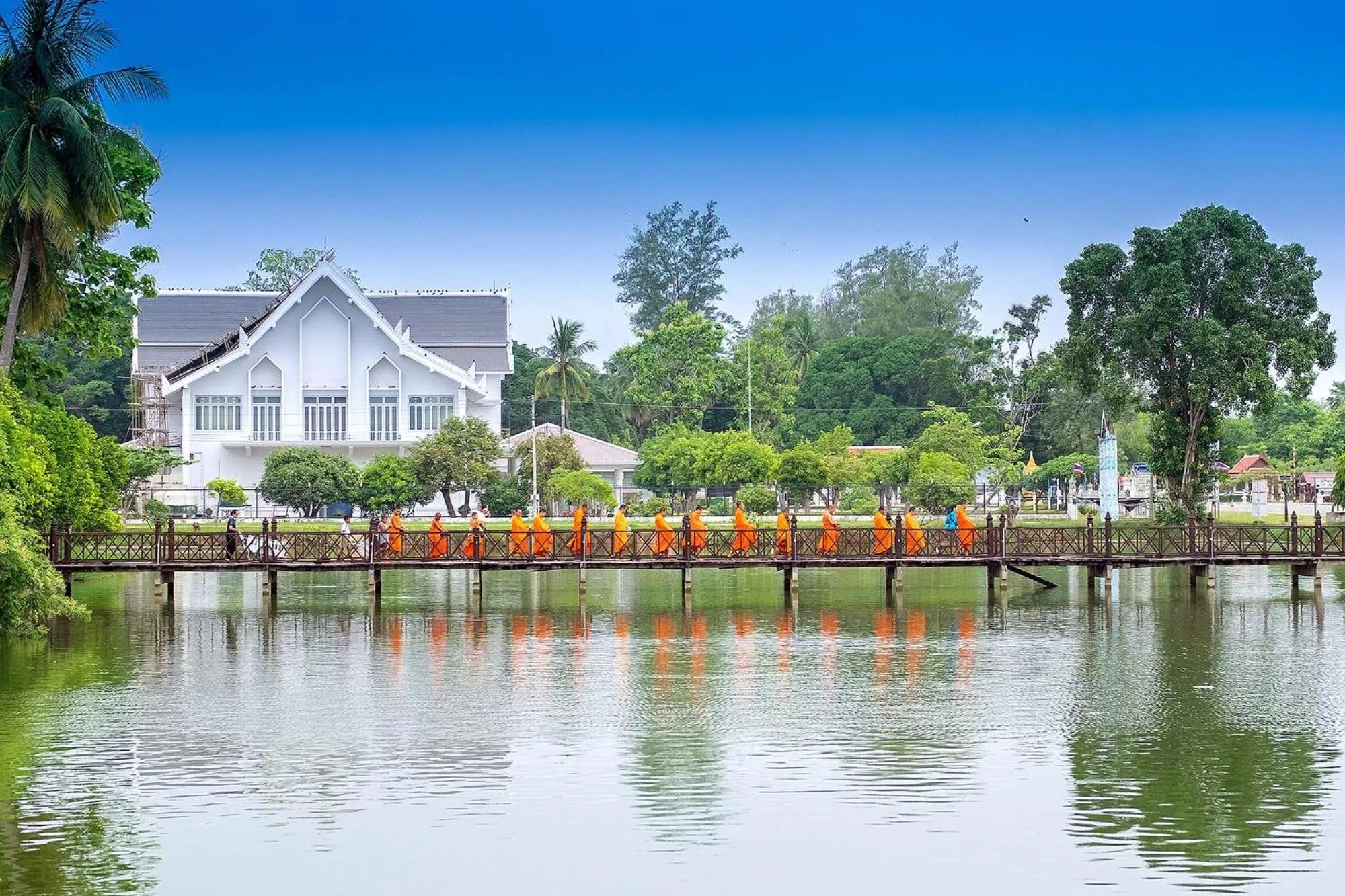 Phiphu Art and Gallery Boutique Sukhothai