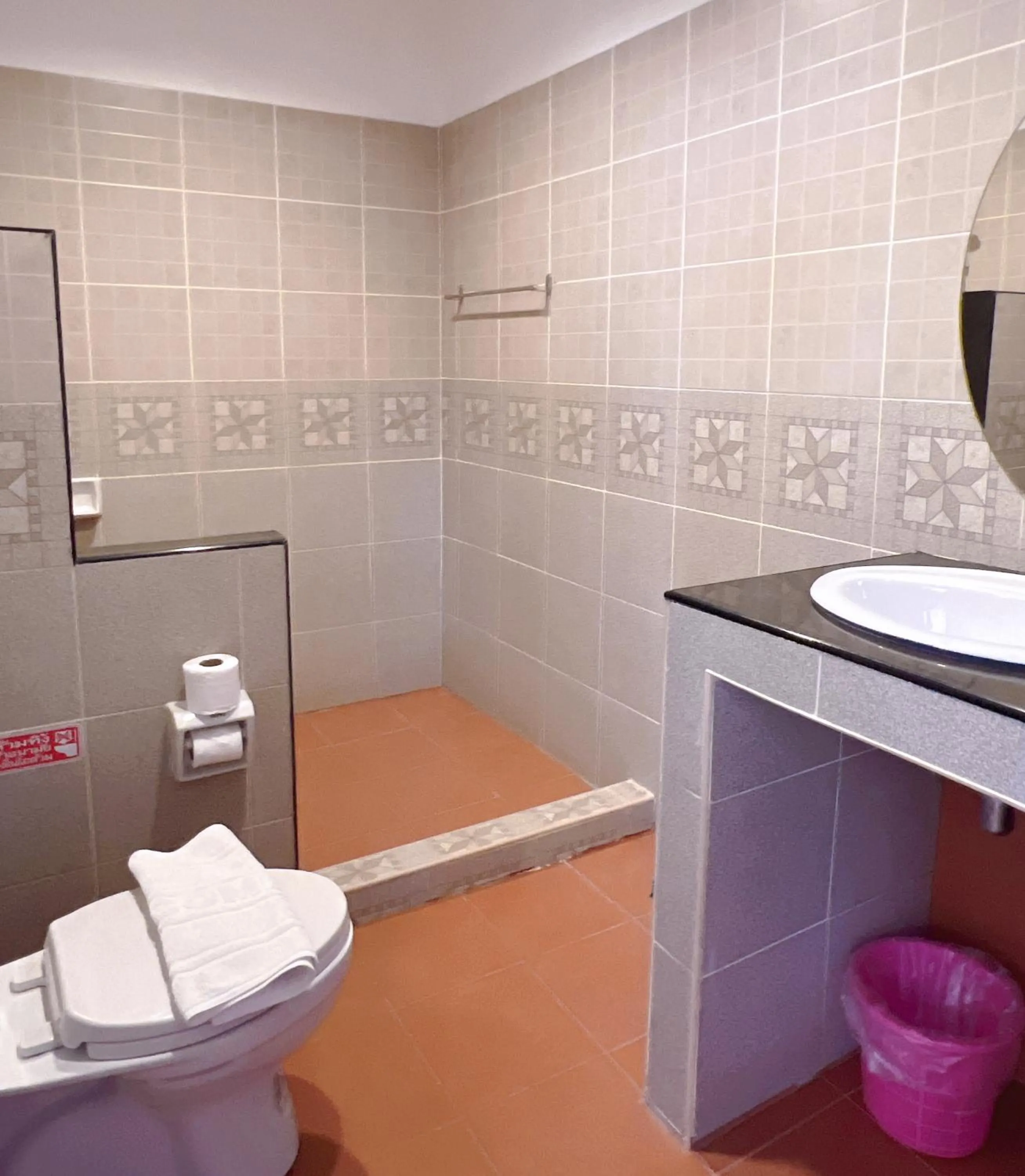 Phiphu Art and Gallery Boutique Sukhothai