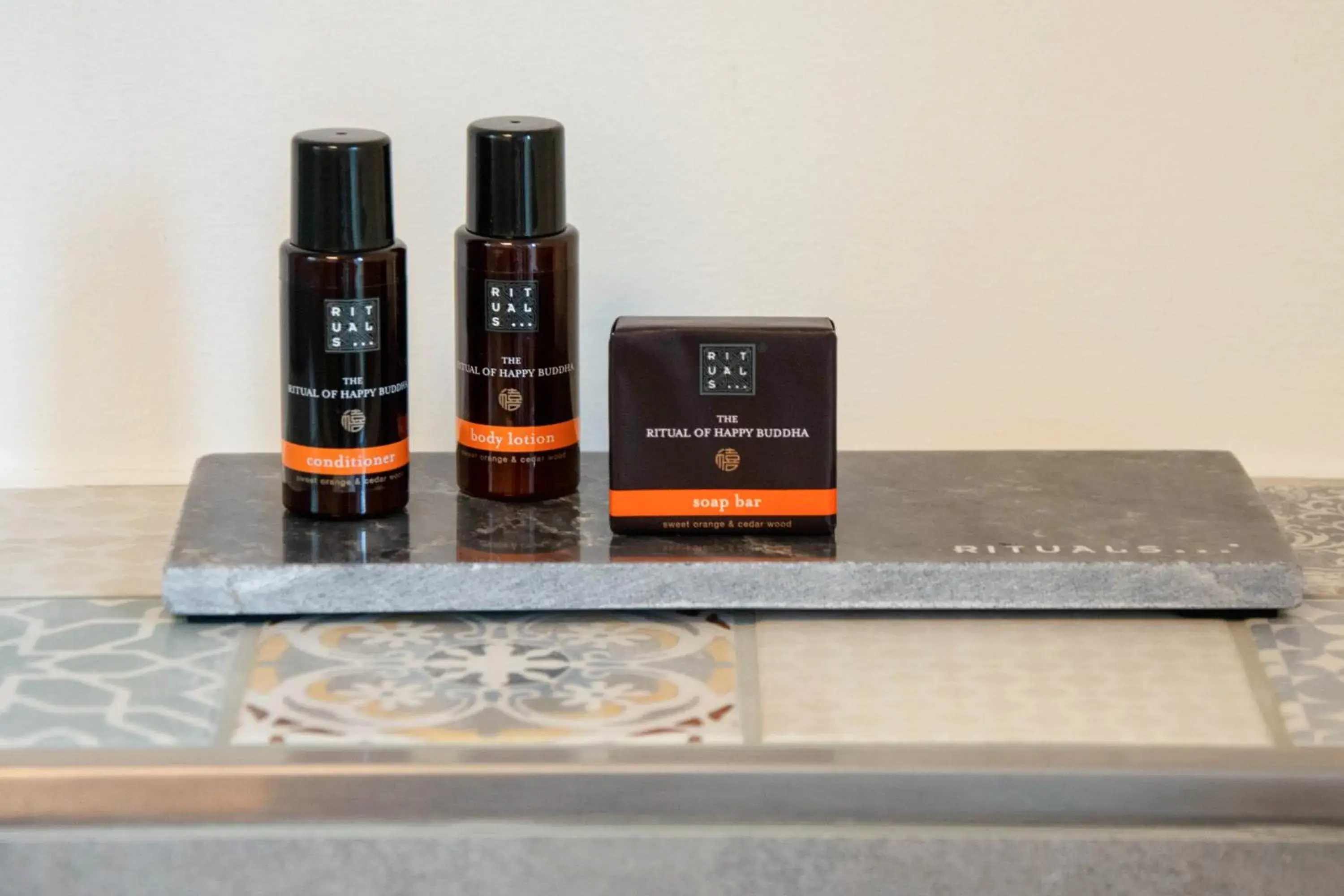 Single Room in Boutique Hotel Marielle Single Room in Boutique Hotel Marielle