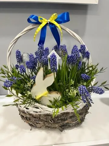 Lobby or reception in Great Polonia Świdnica City Center