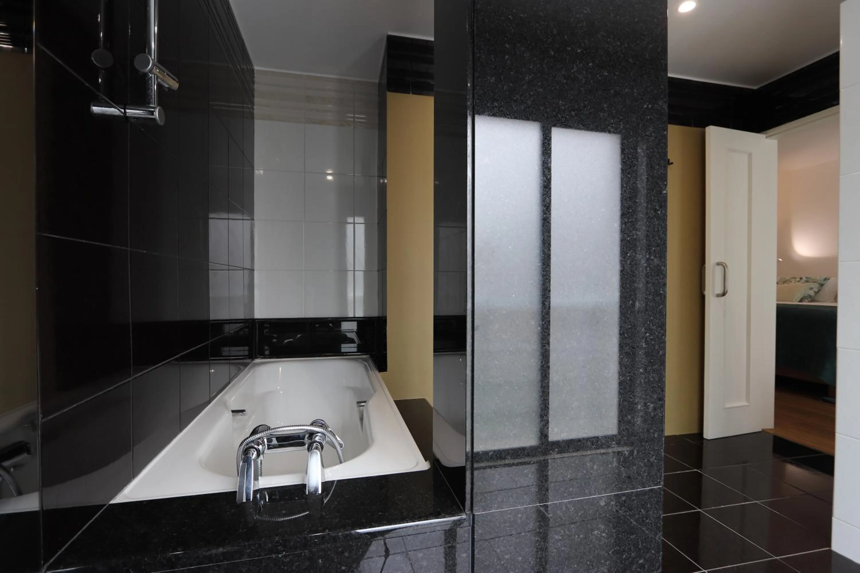 Toilet in Sintra Rural Home - Cerrado da Serra