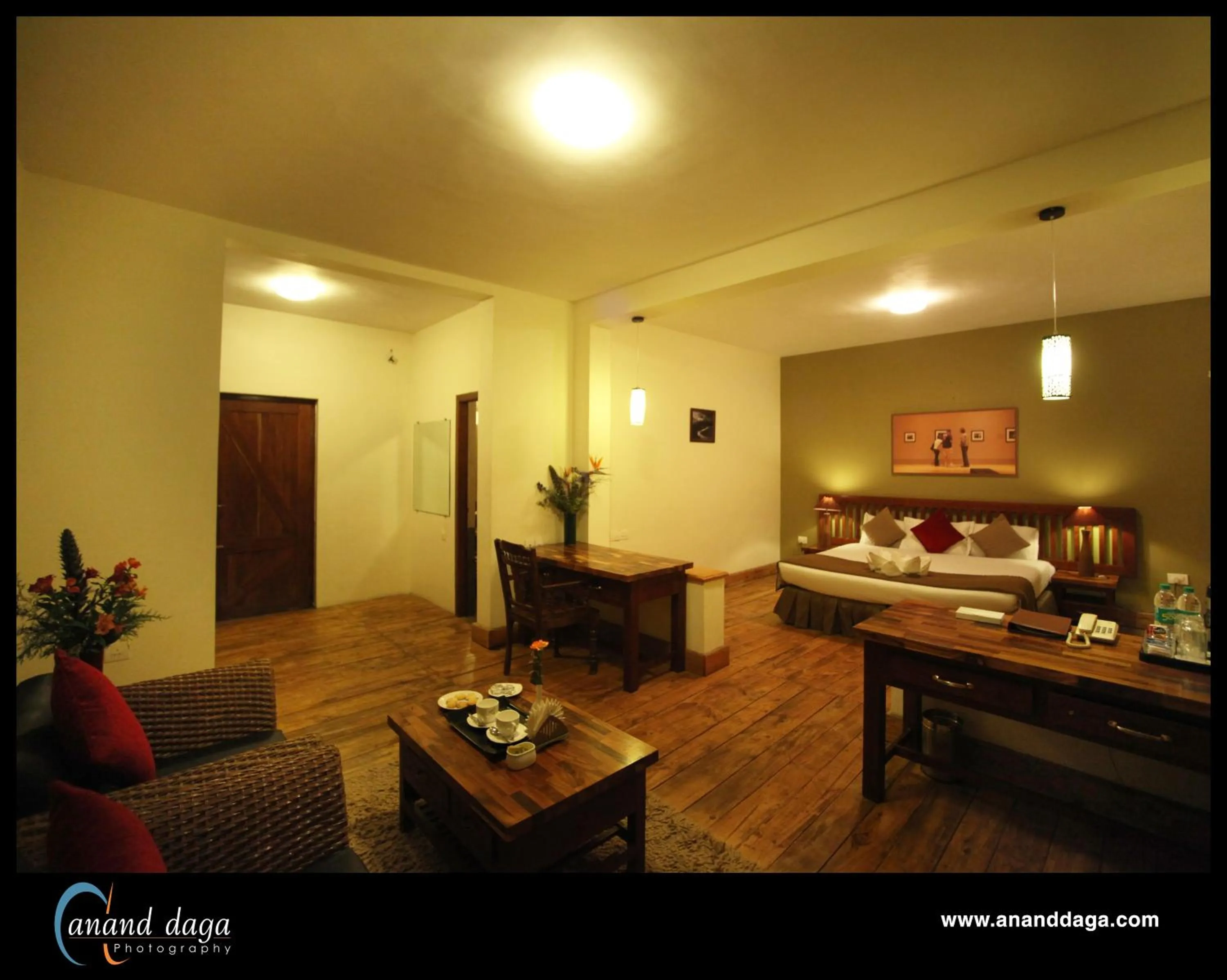 Pets in Destiny - The Farm Resort