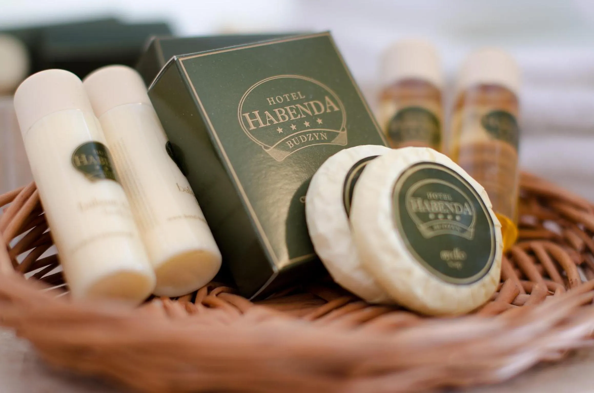 Other in Hotel Habenda