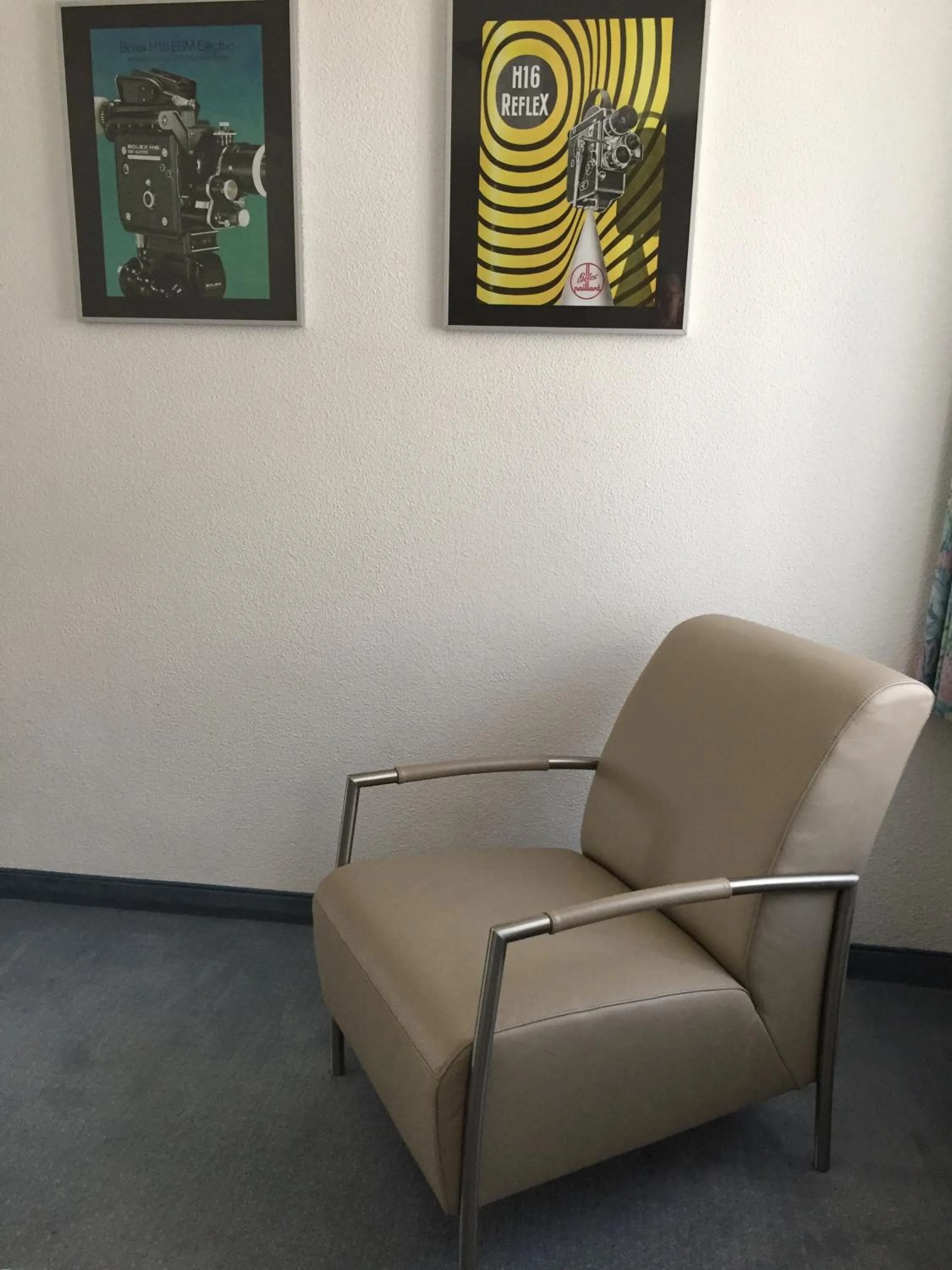 Other in Hôtel de France