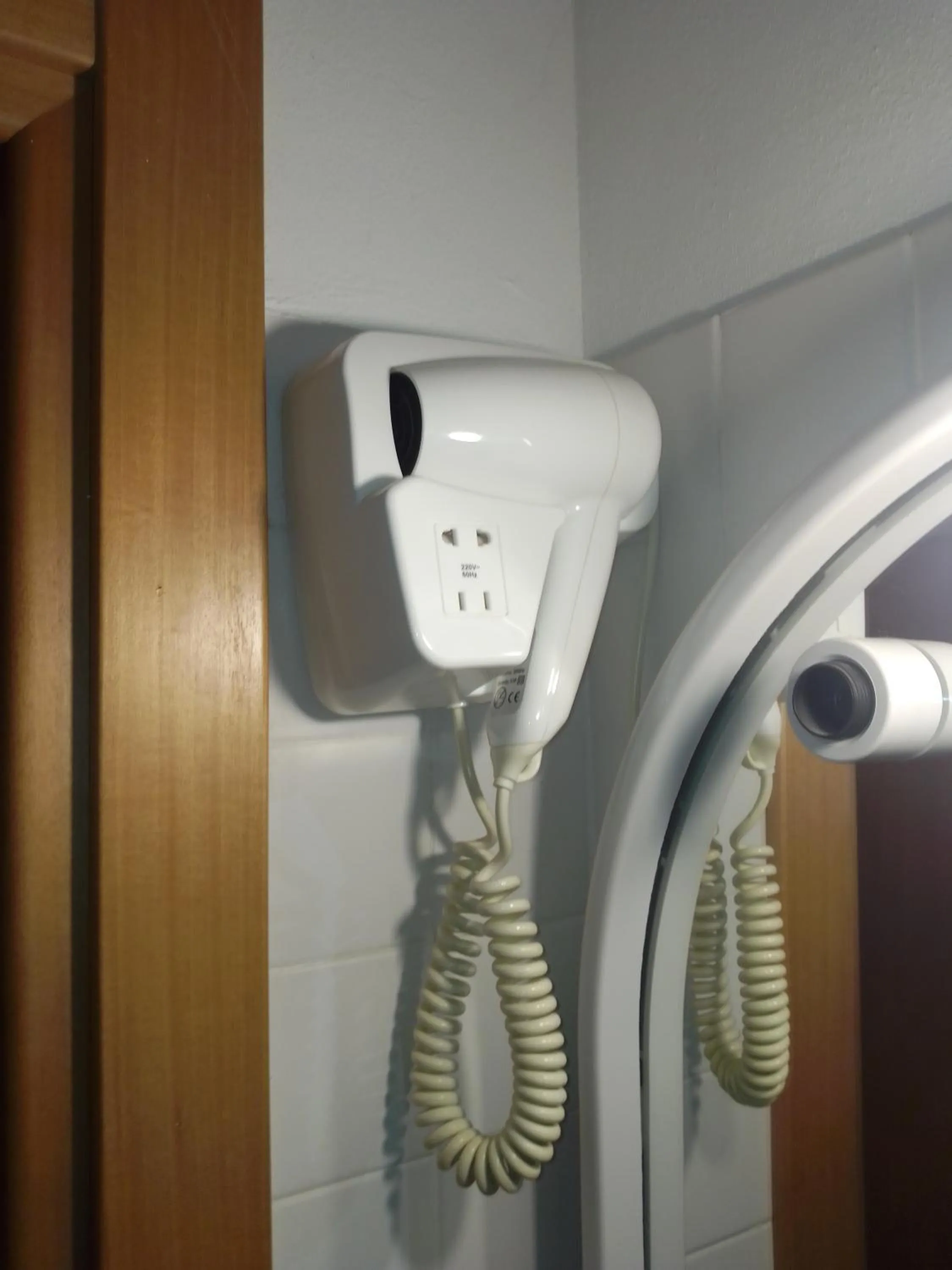 Affitta camere San Miniato