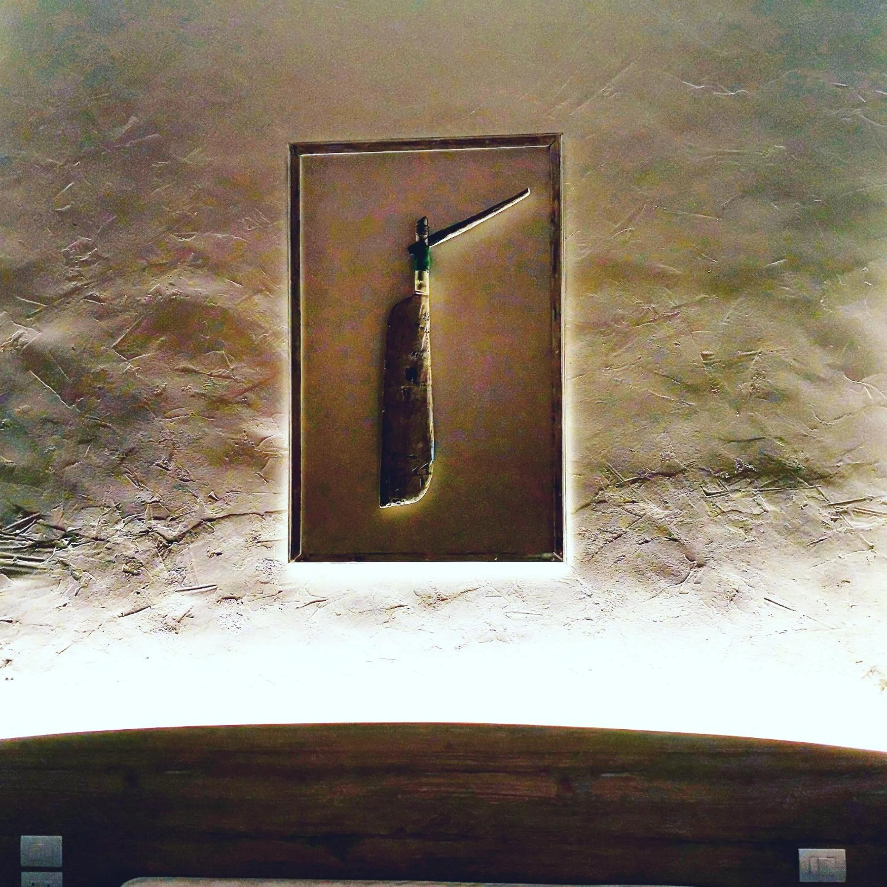 Other in Palazzo Marina