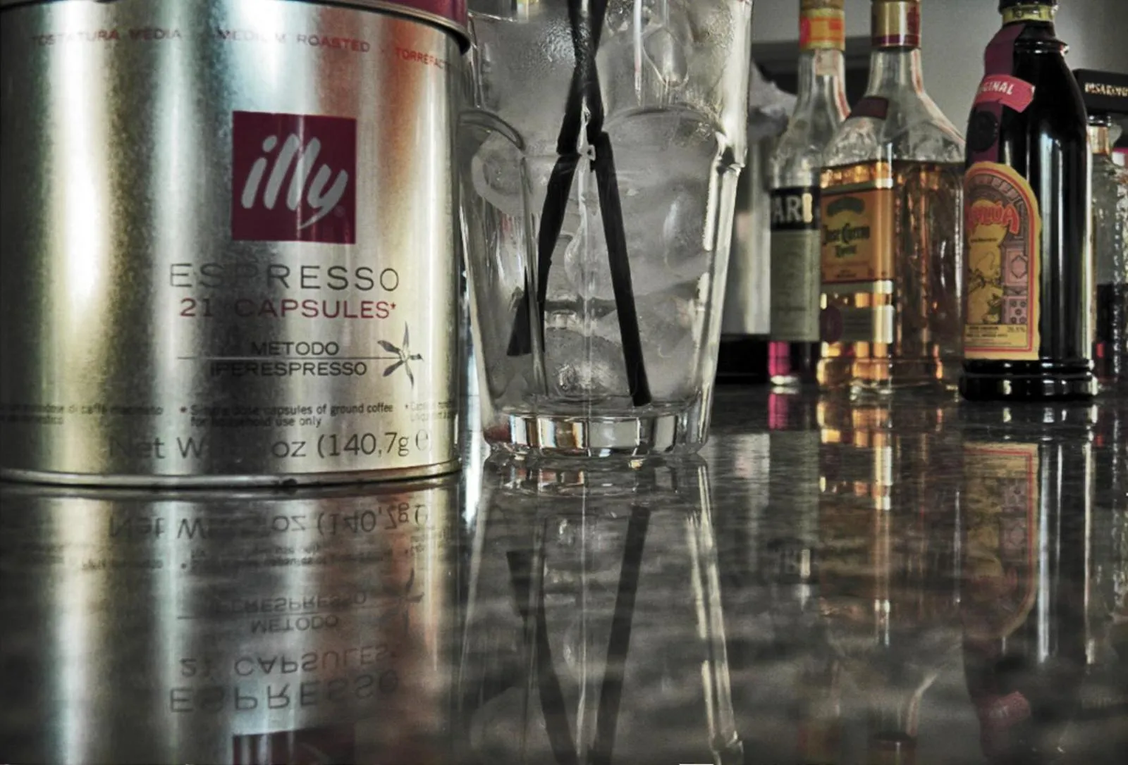 Lounge or bar in Nireas Resort Corfu