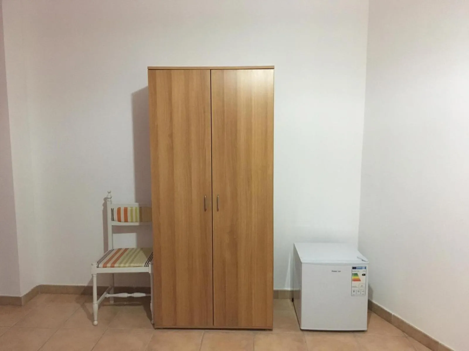 Other in Vento Dell'Est