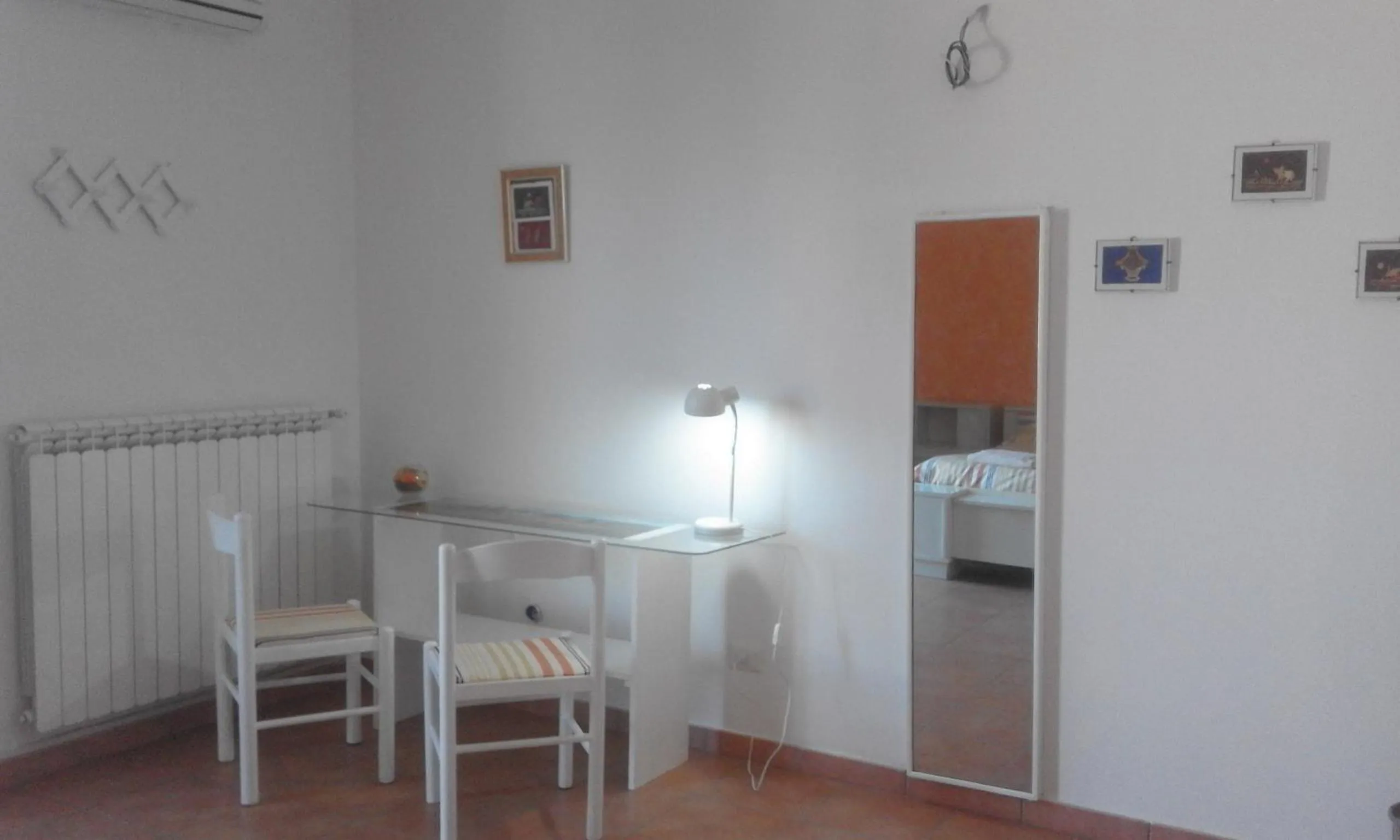 Other in Vento Dell'Est