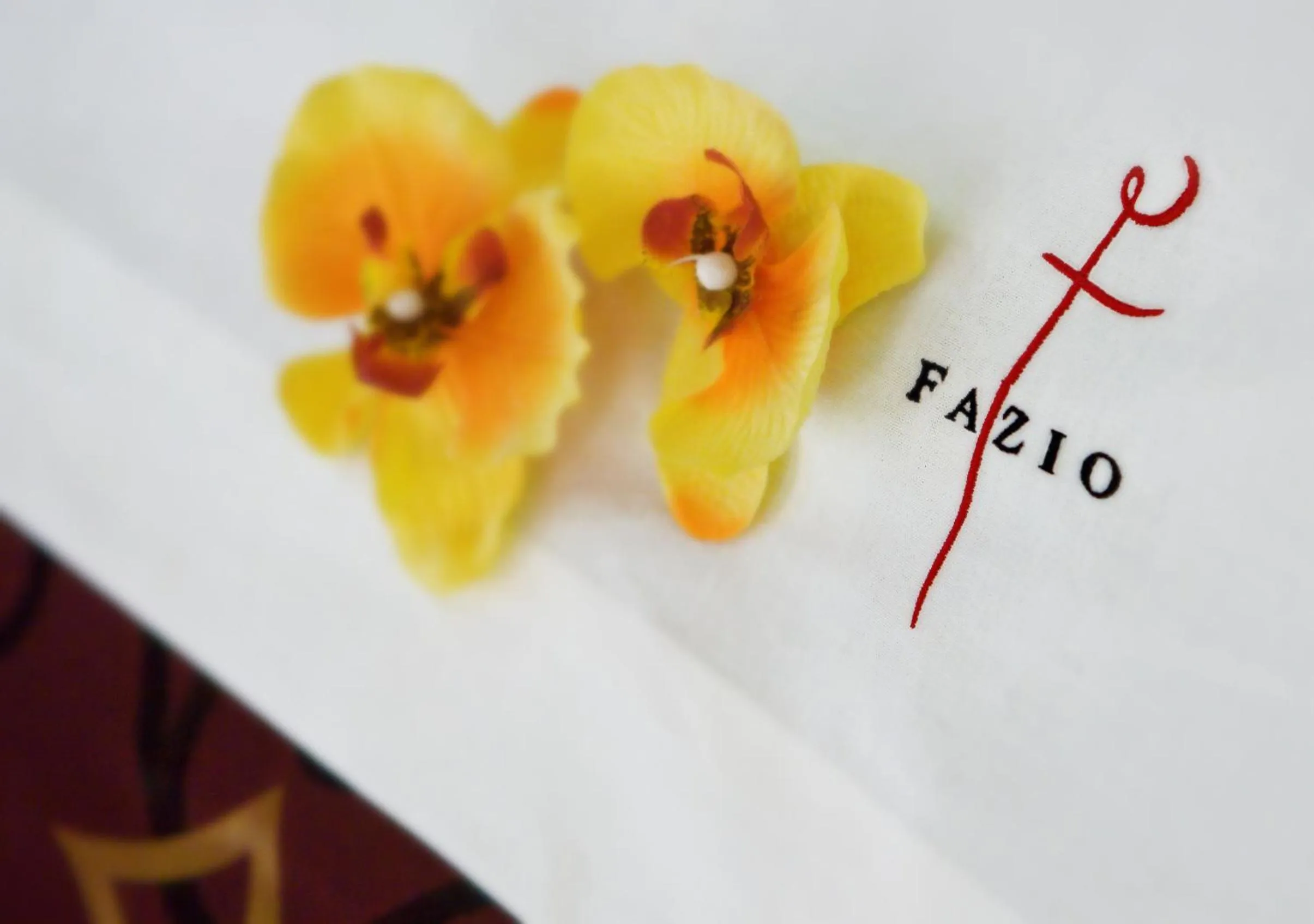 Other in Fazio Rooms