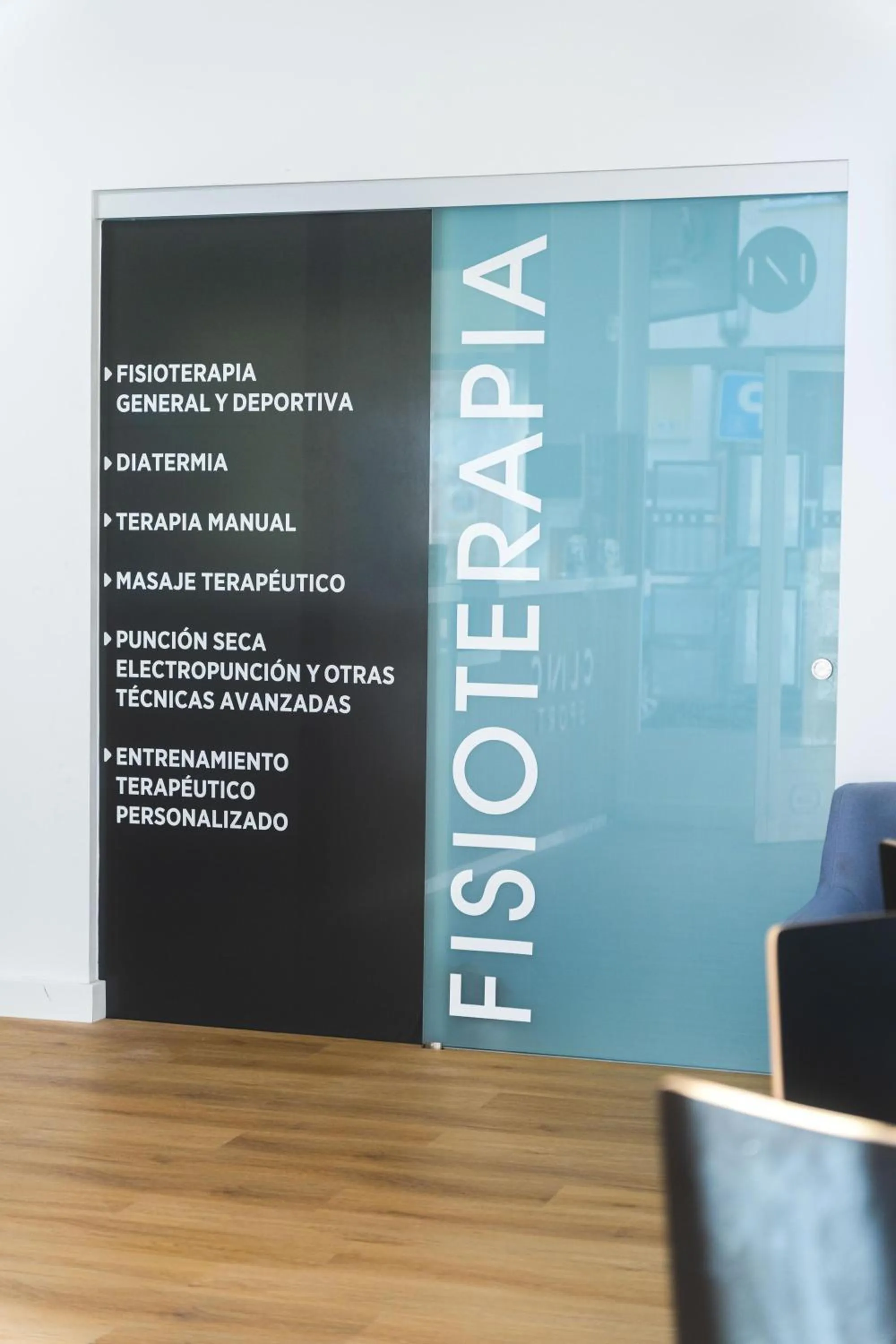 Fitness centre/facilities in Corralejo Surfing Colors Hotel&Apartments