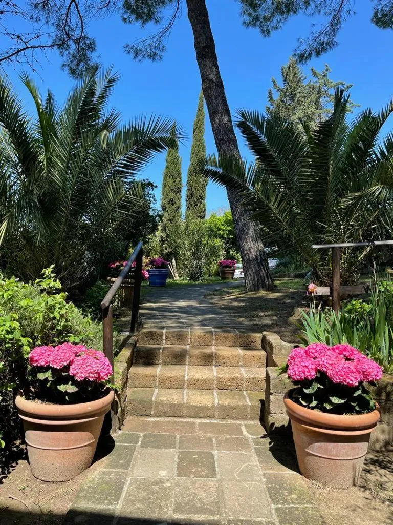 Toscana Holiday Village