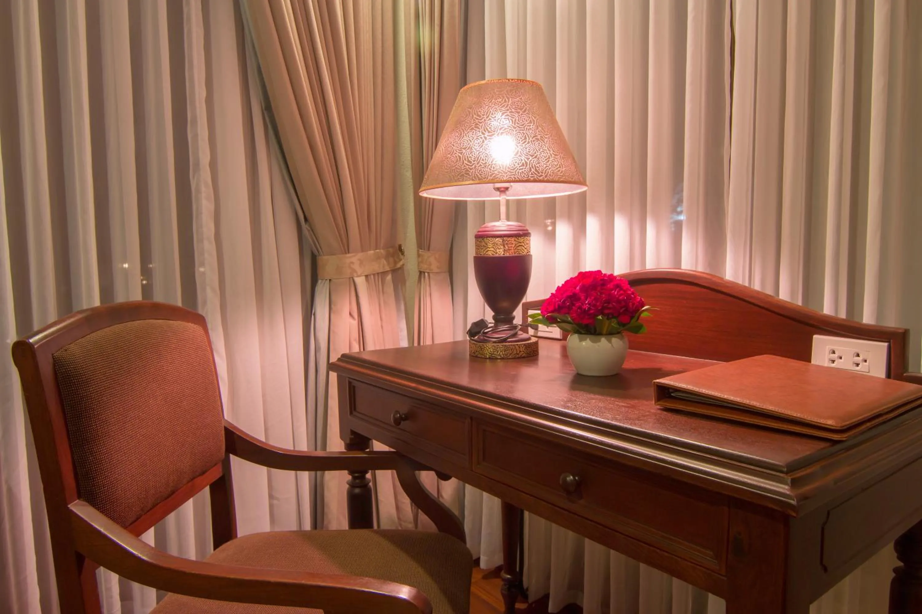 Other in Angkor Palace Resort & Spa