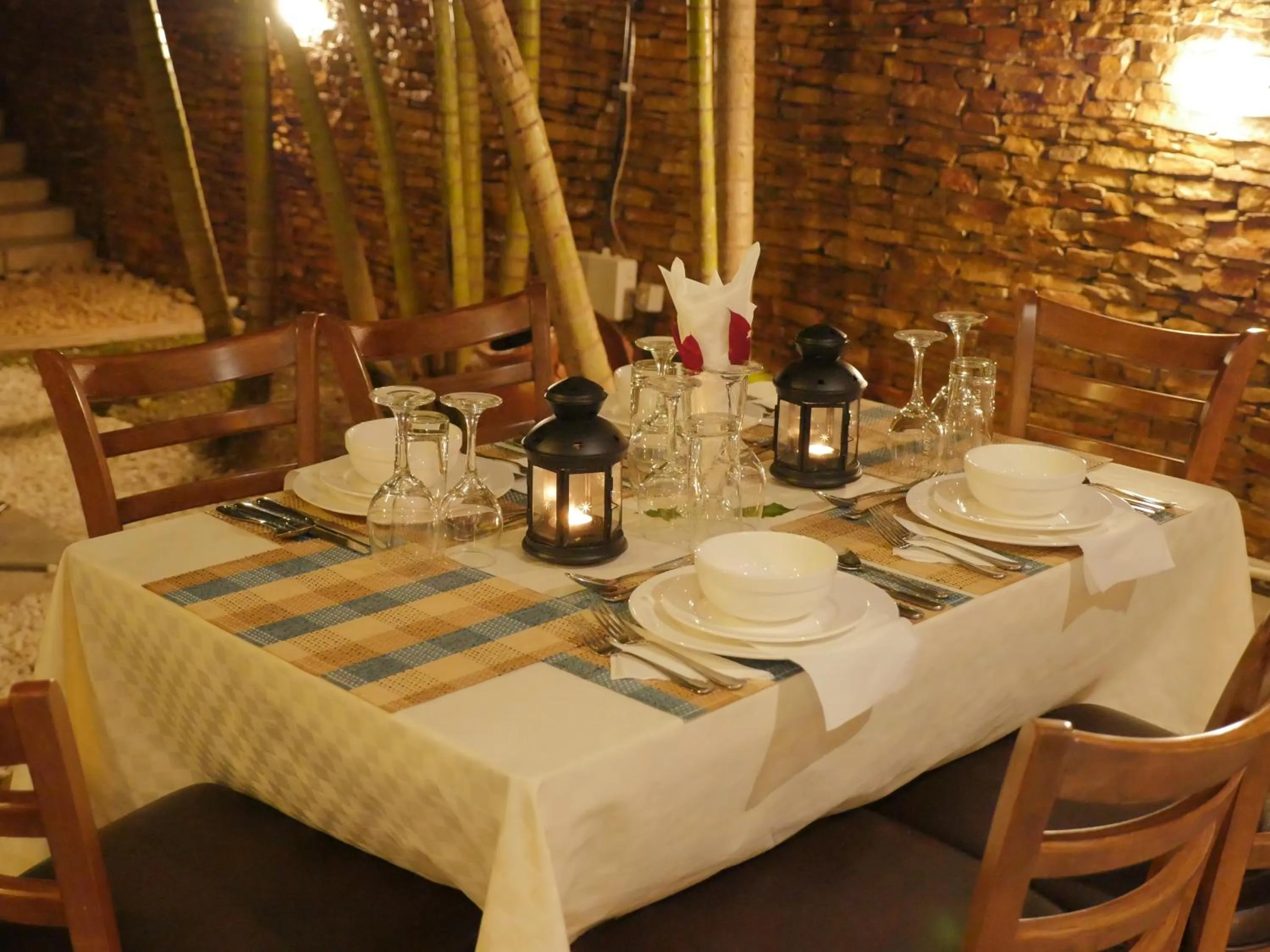 Ivory Castle Limited