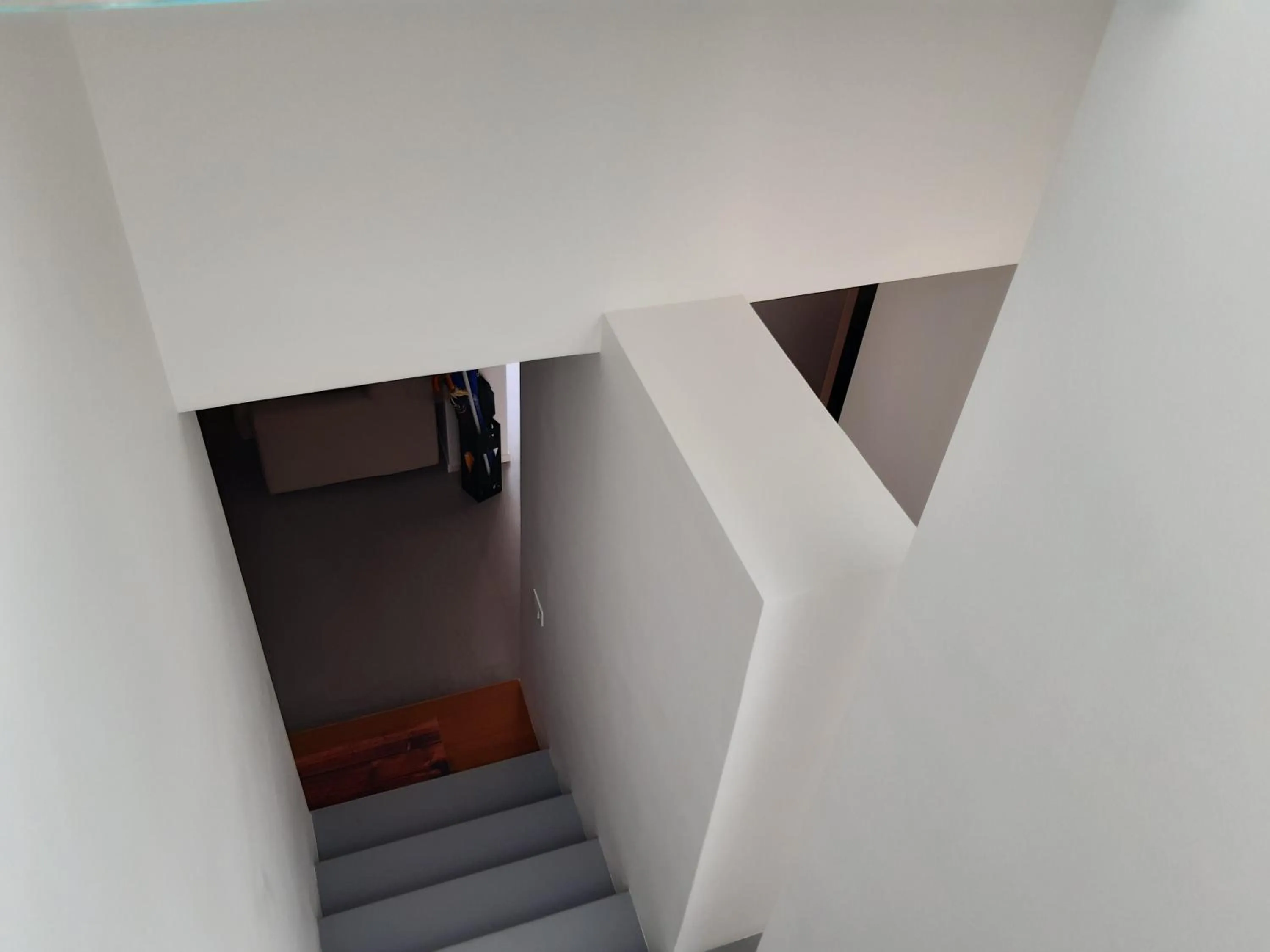 Patio 101 "Exclusive"