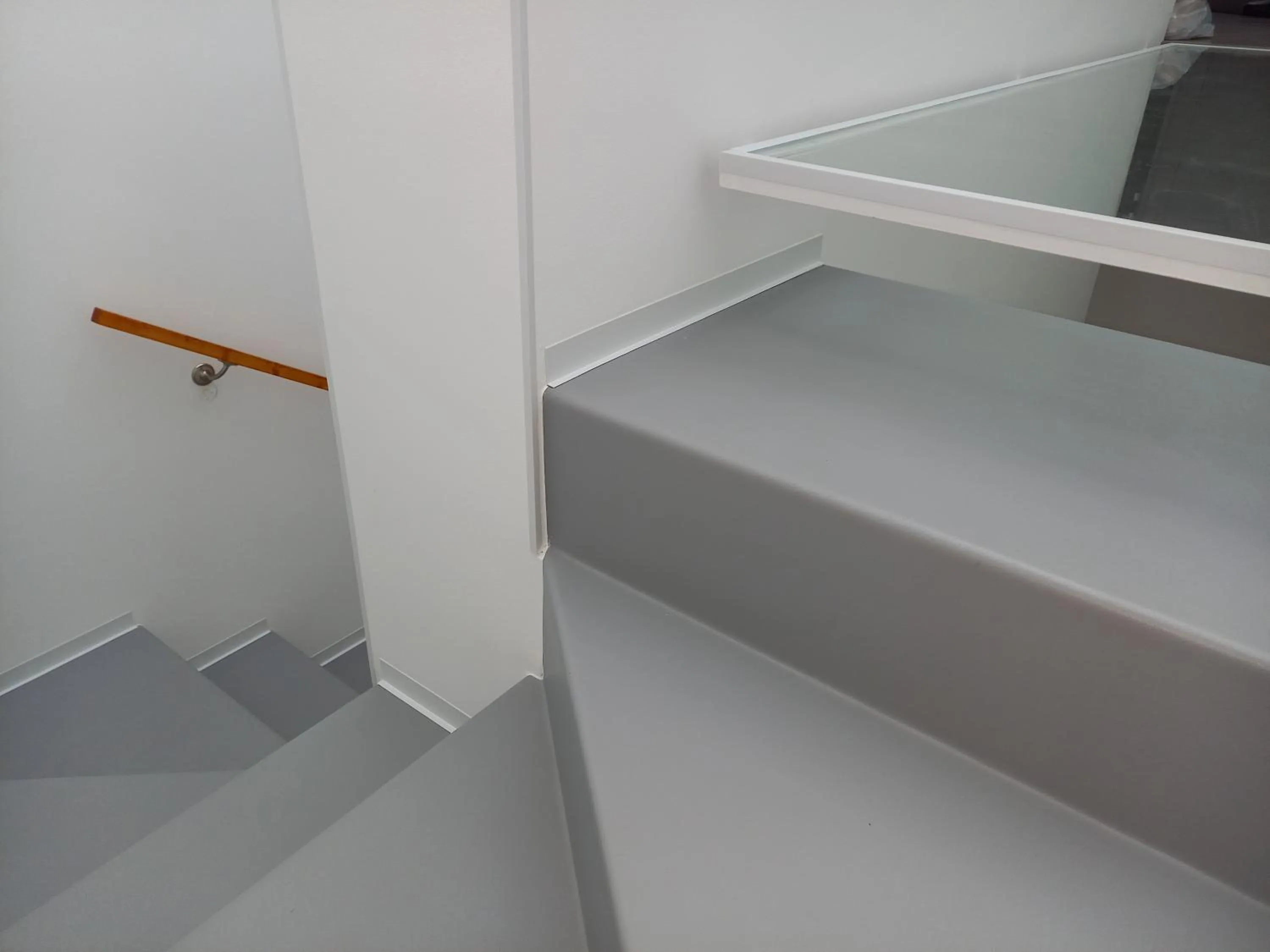 Patio 101 "Exclusive"