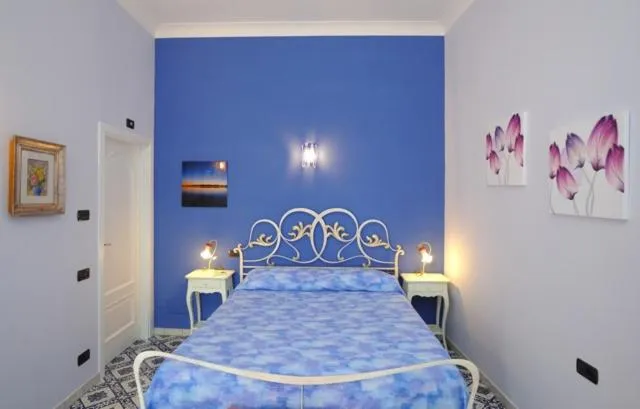 Bedroom, Bed in Auditorium Rooms