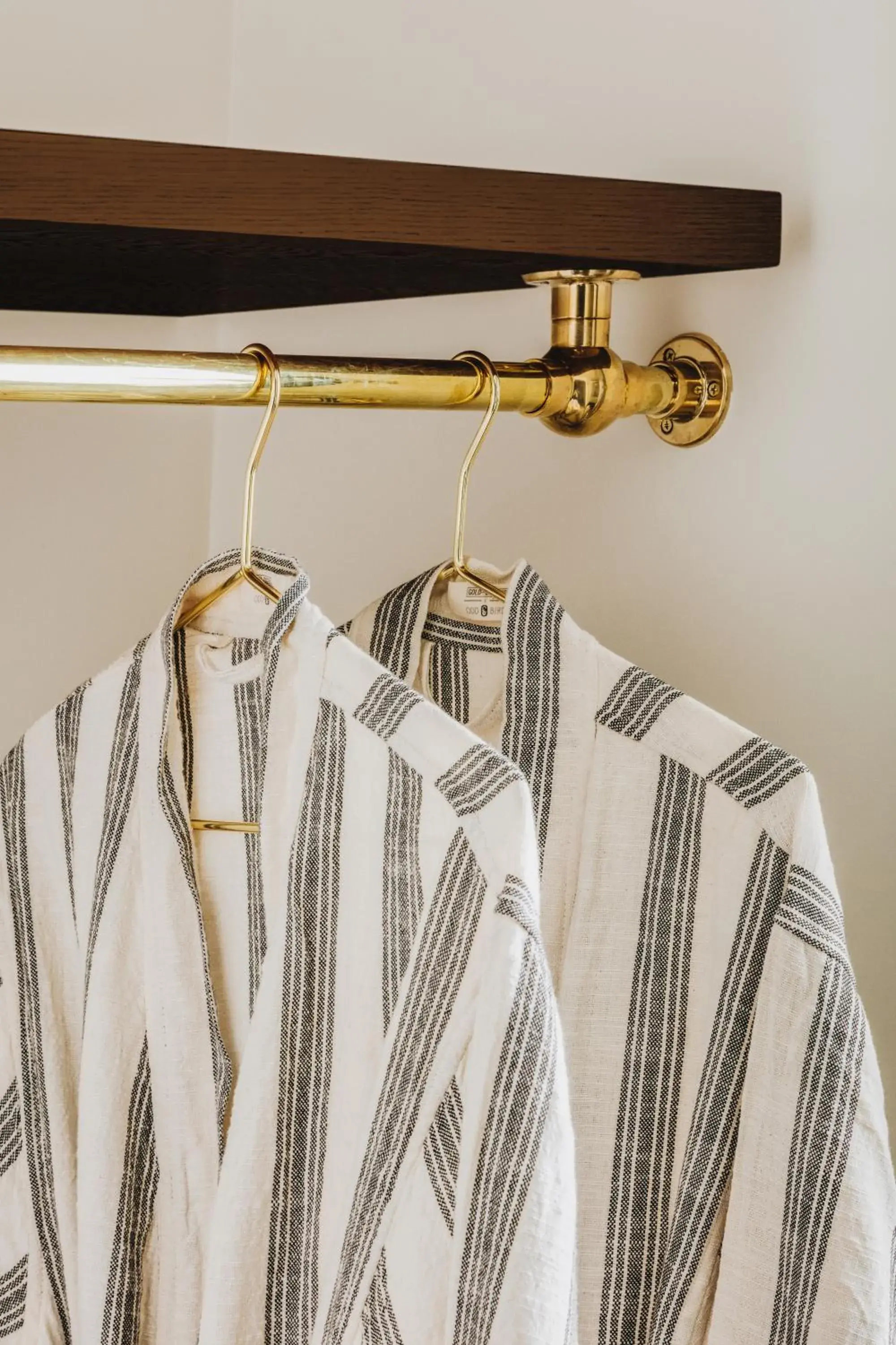 Superior King Room in Gold-Diggers Superior King Room in Gold-Diggers