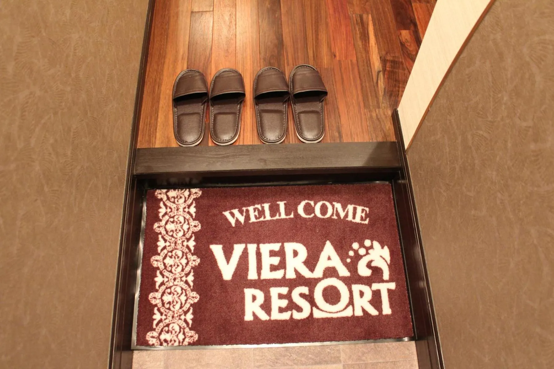 Other in Hida Takayama Hotel Viera Resort (Adult Only)