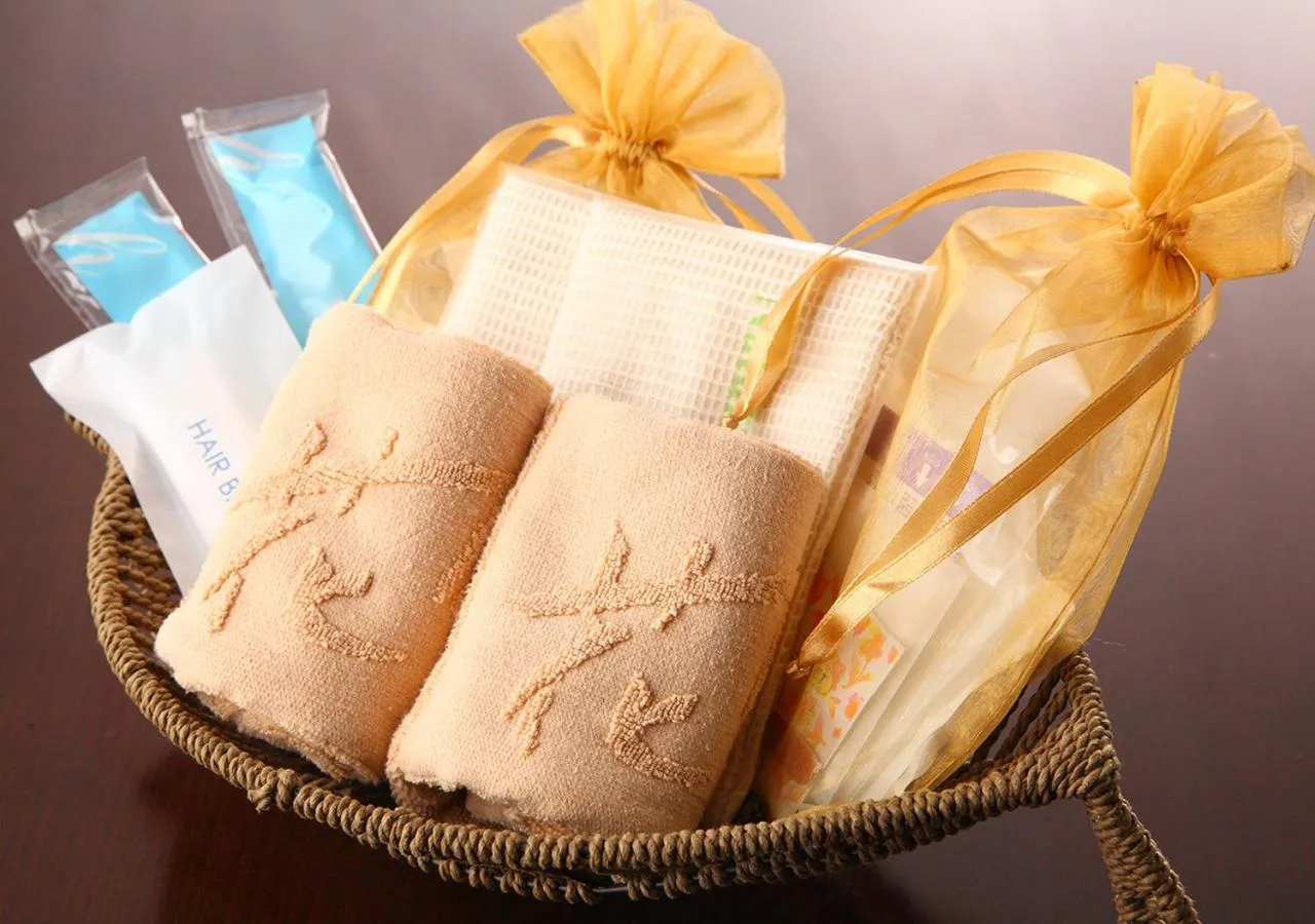 Other in Hotel Hanaan