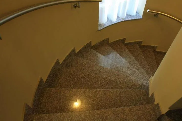 Other in Astoria Hotel & Restaurant