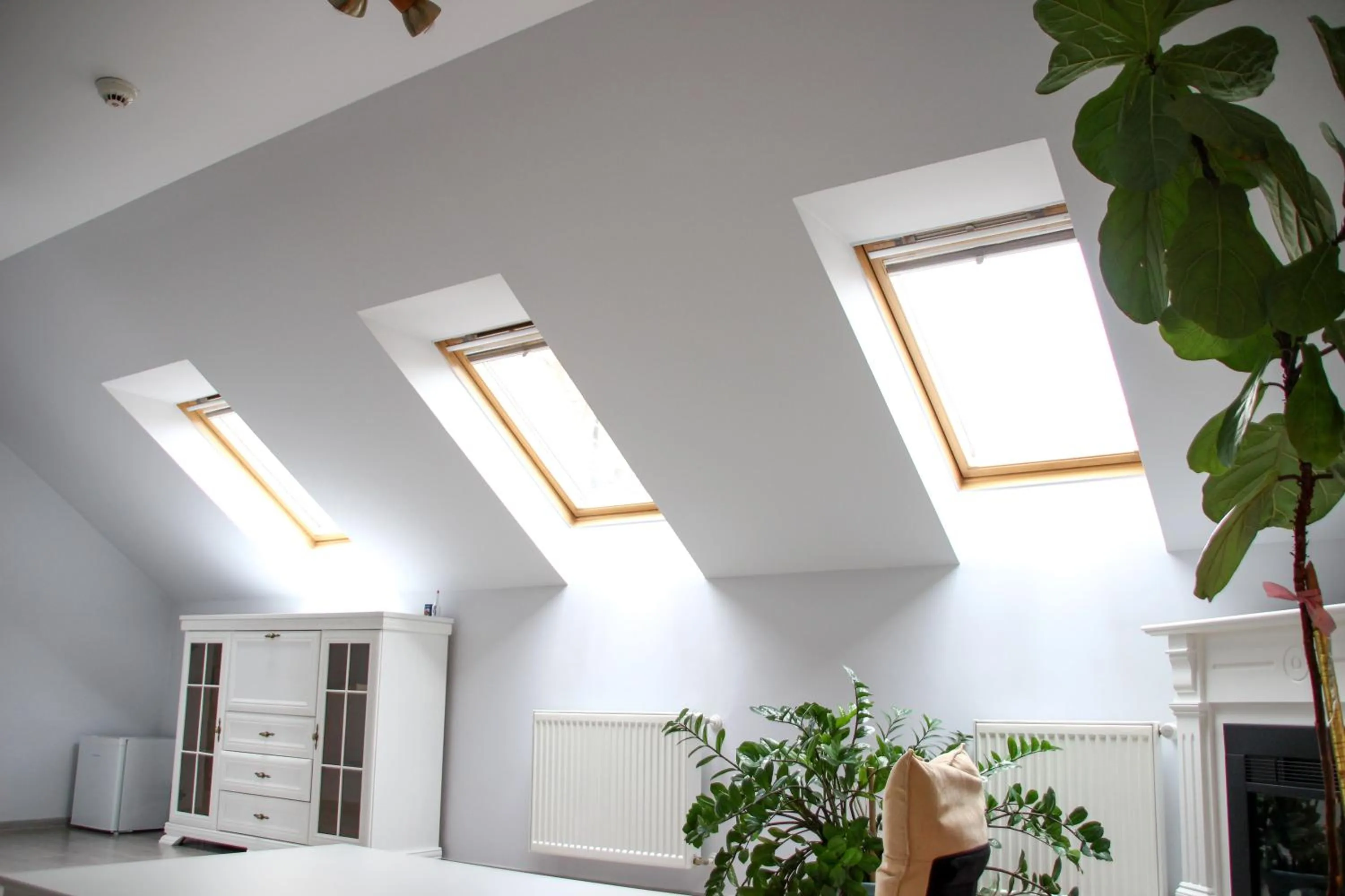 Astoria Hotel & Restaurant