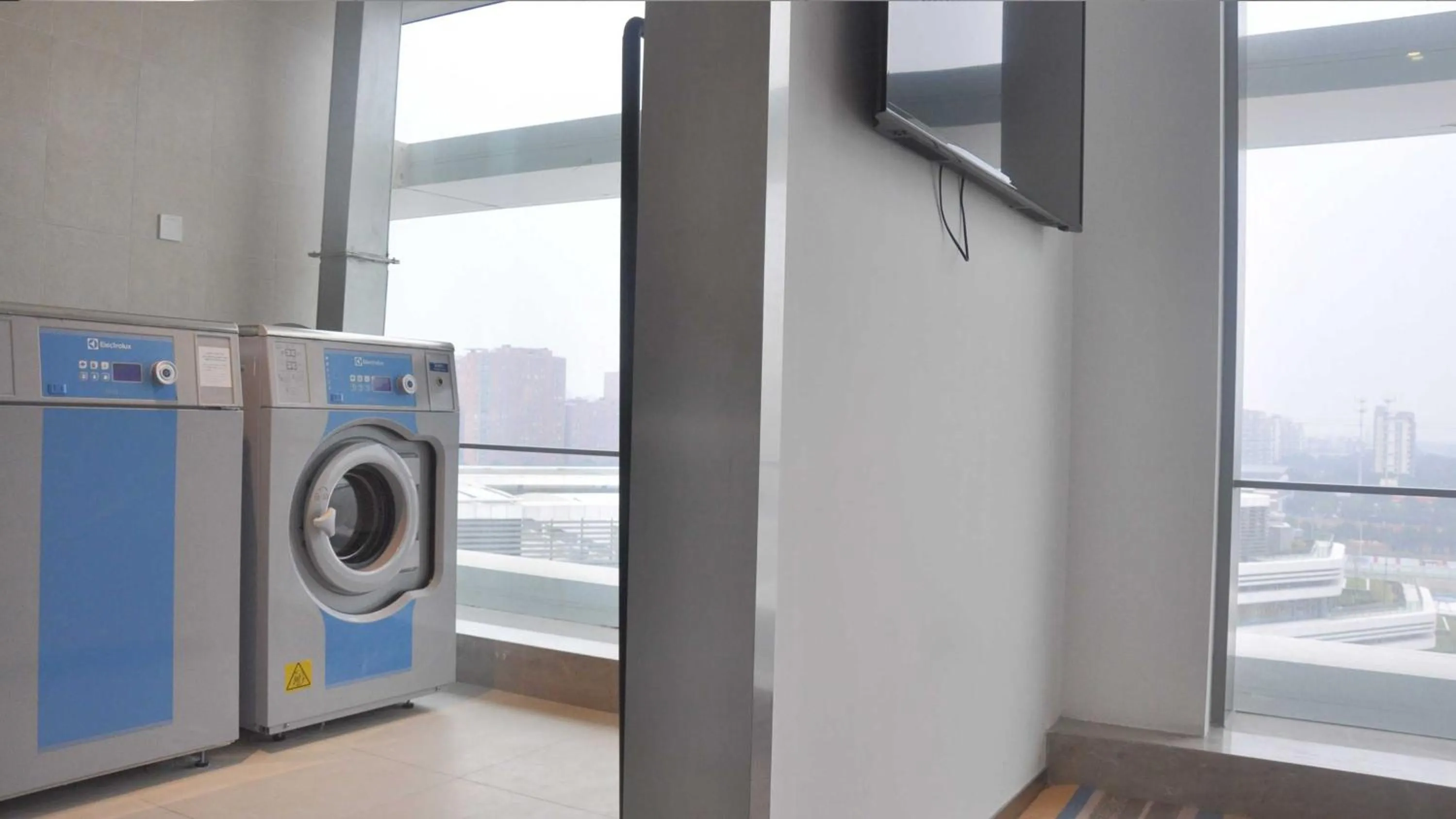 Other in Holiday Inn Express - Suzhou Industrial Park by IHG