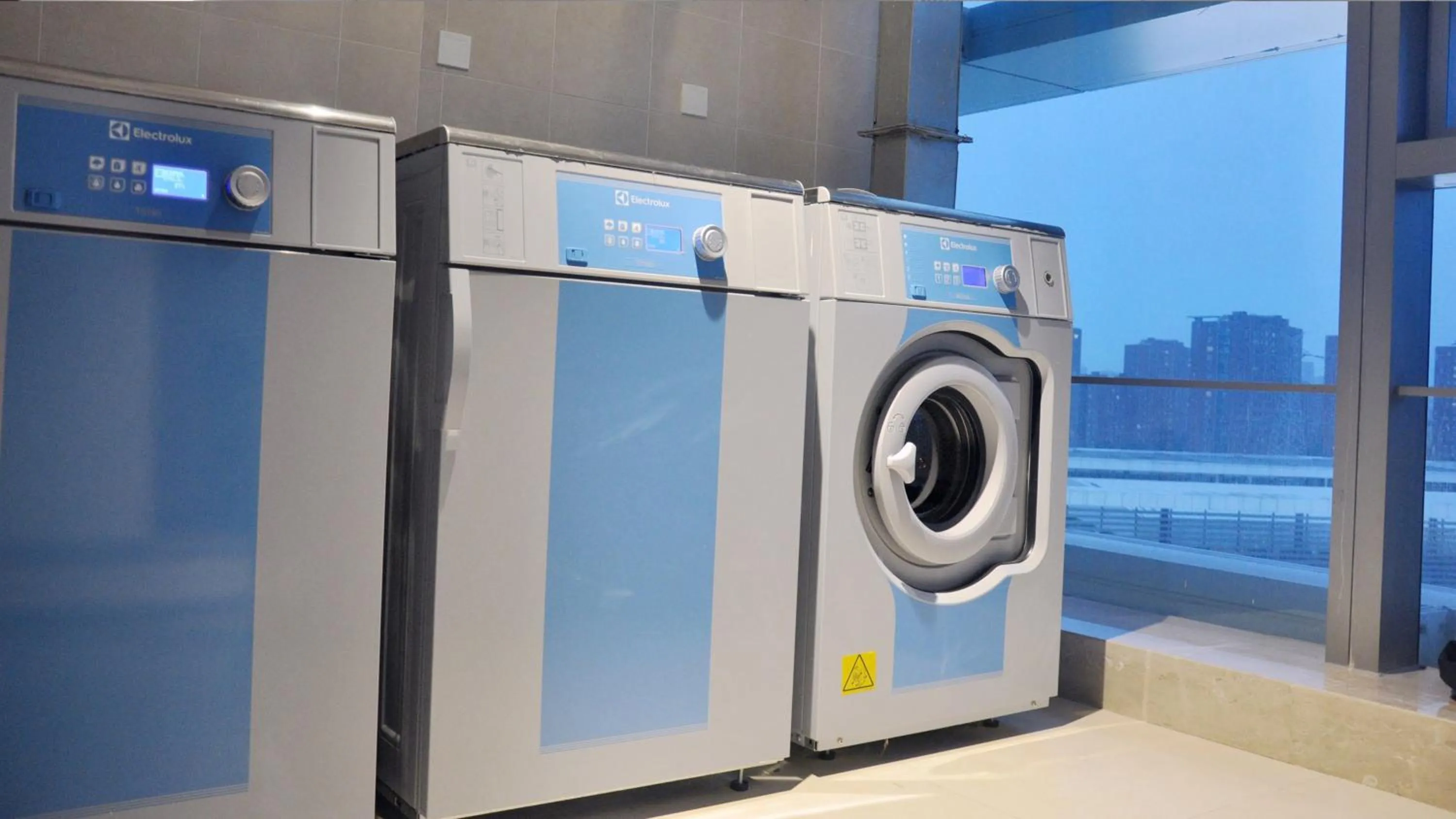 Other in Holiday Inn Express - Suzhou Industrial Park by IHG