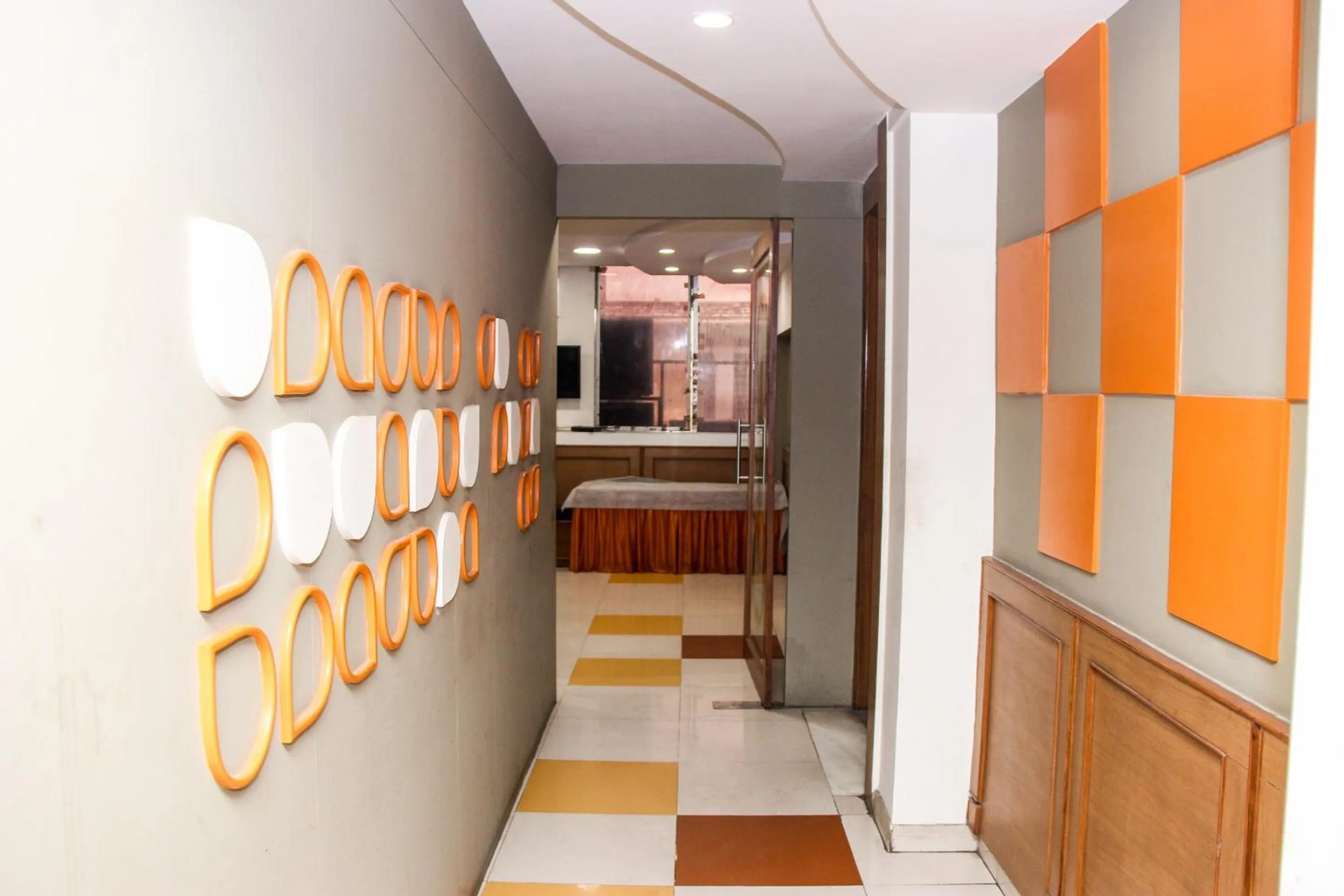 Other in Collection O Chawla