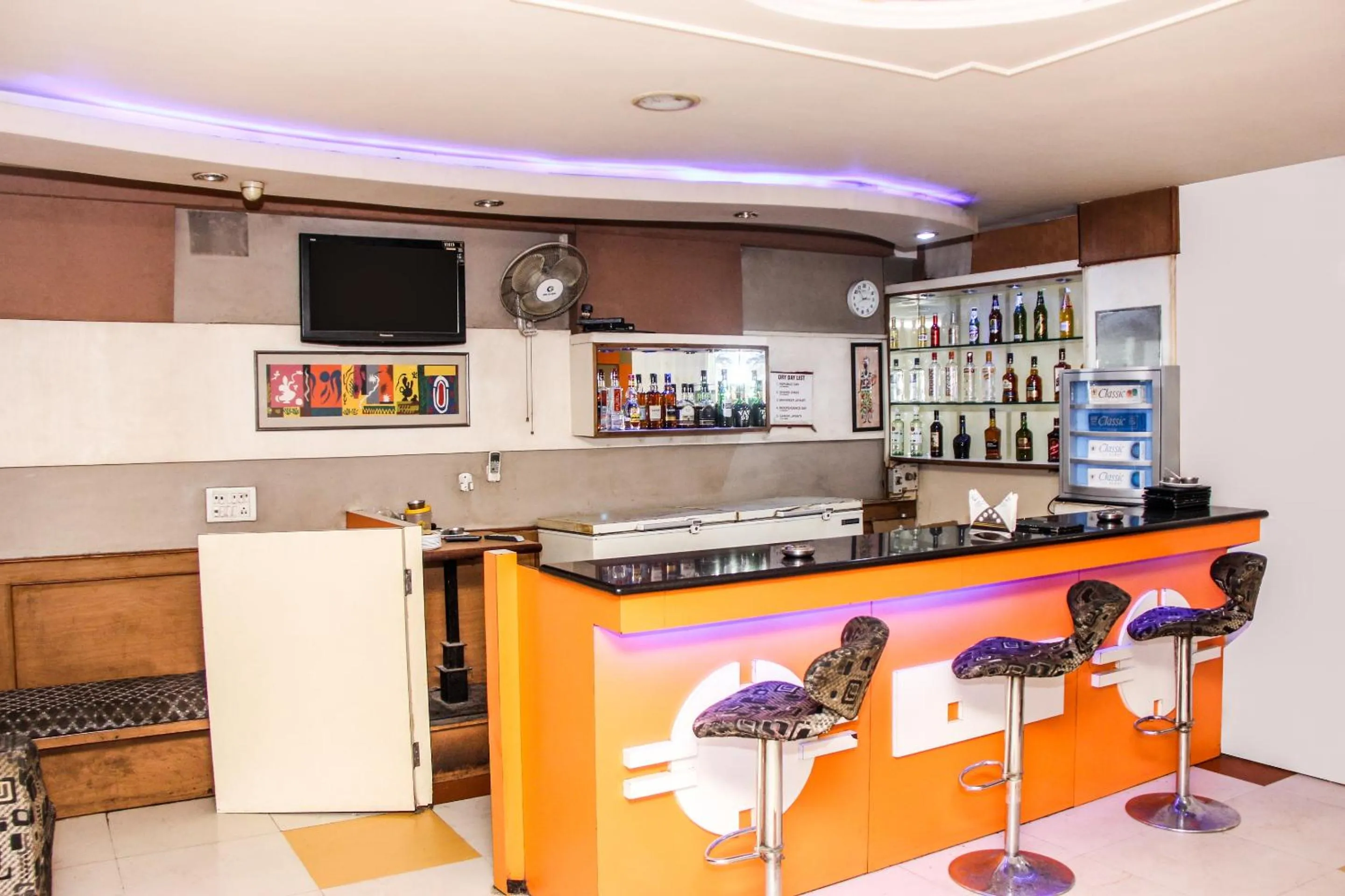 Other in Collection O Chawla