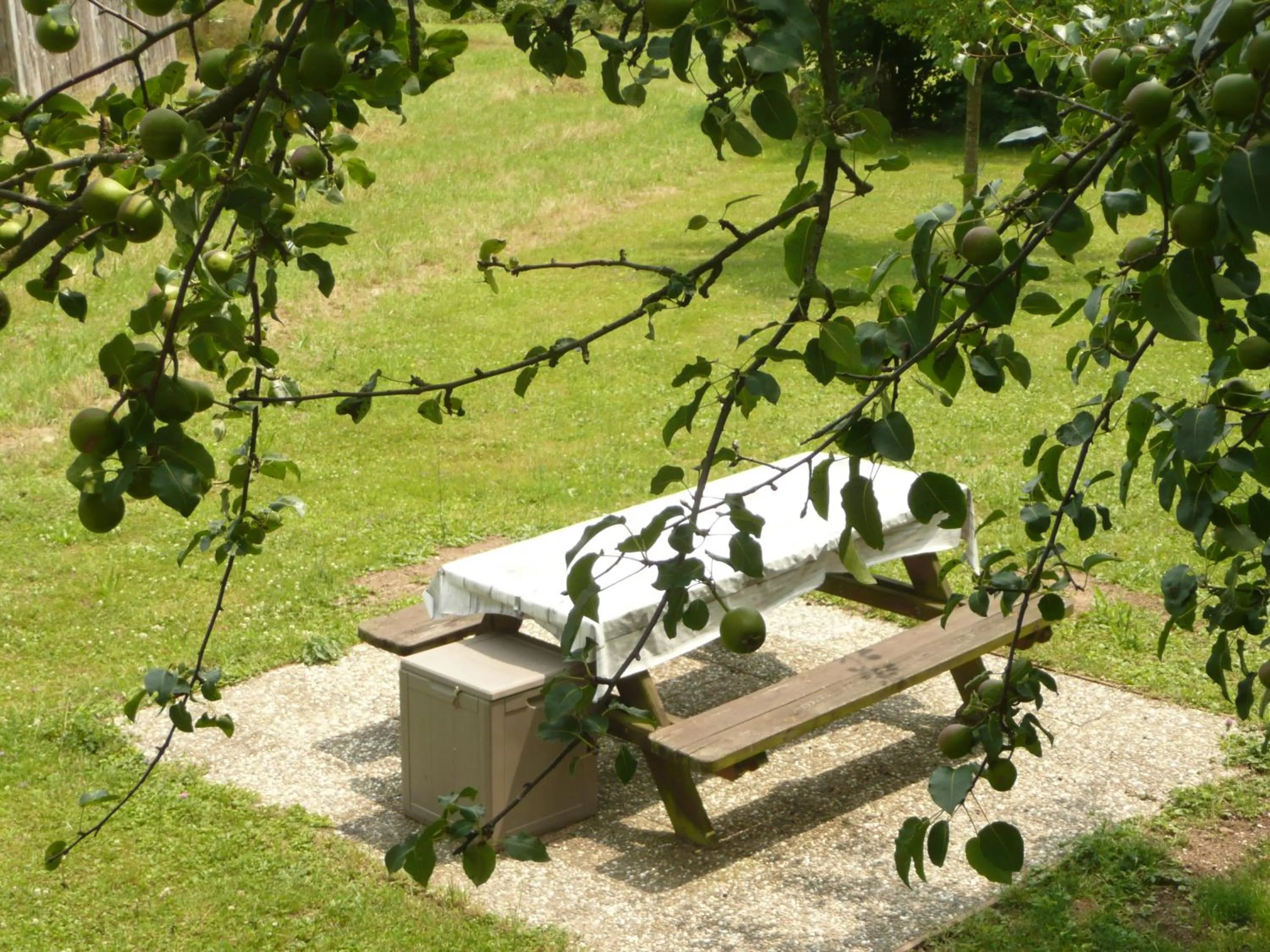 Chez Anny et Jean Au Mittelbuehl,Reichshoffen,Pays de Niederbronn les Bains