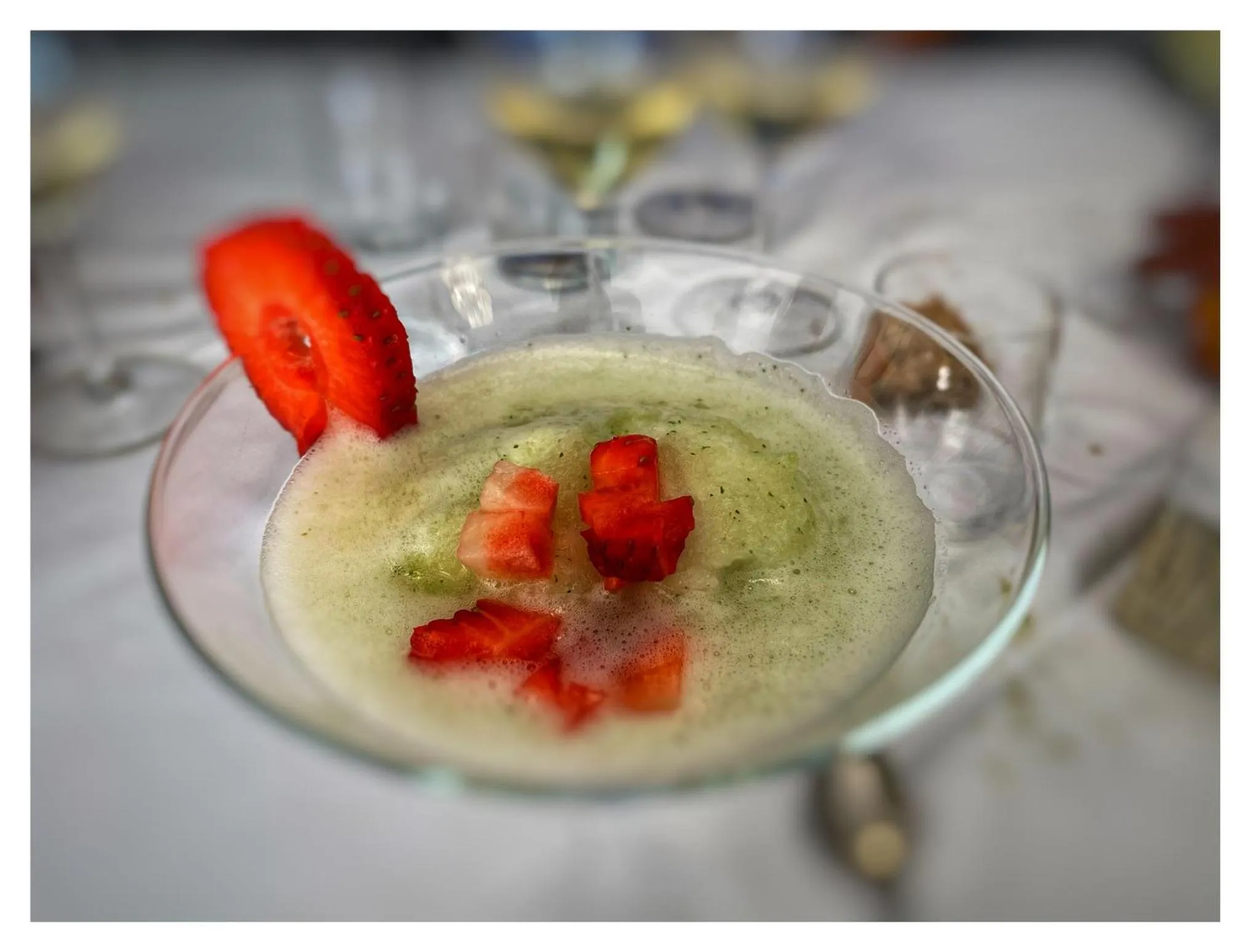 Hospedium Morada da Moa