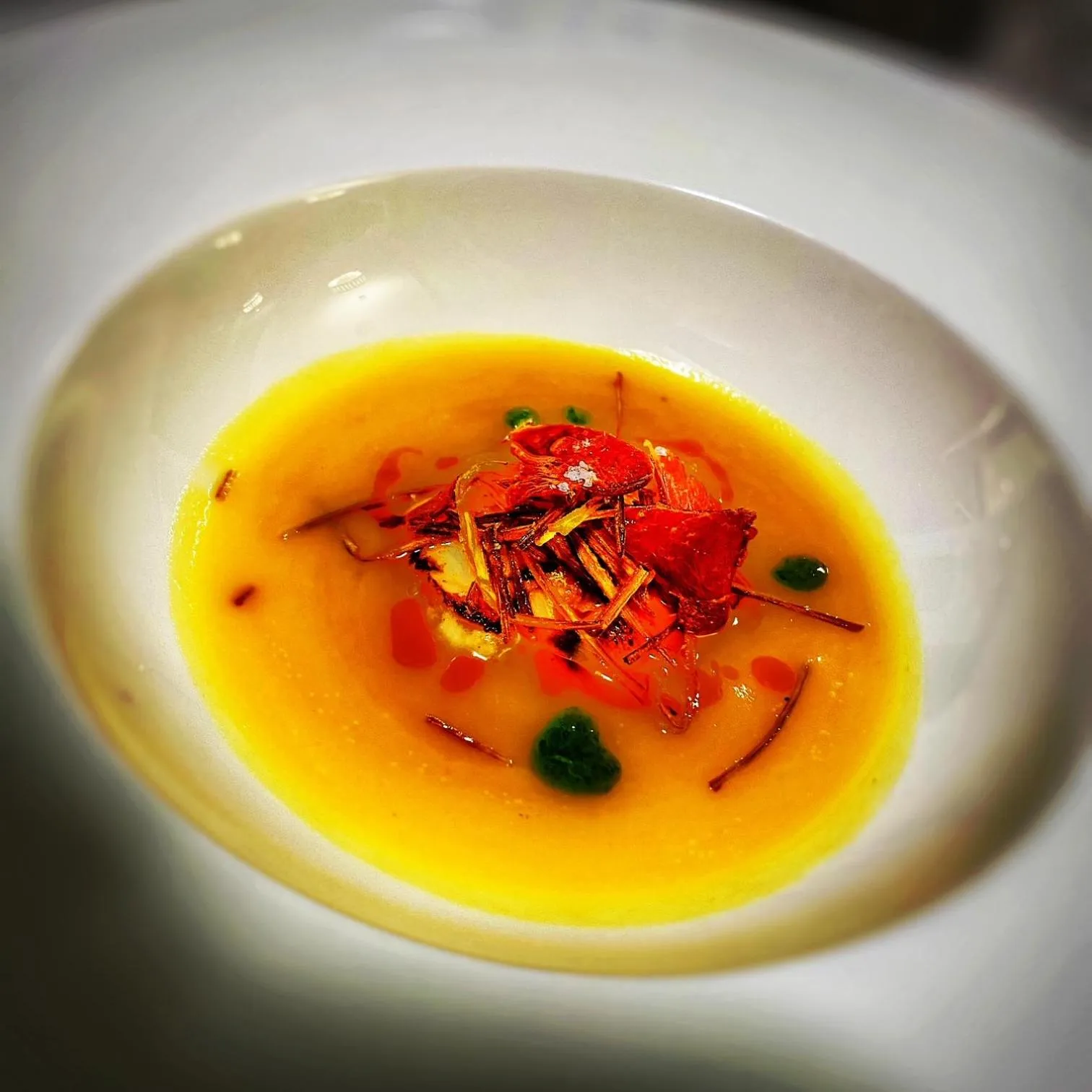 Hospedium Morada da Moa