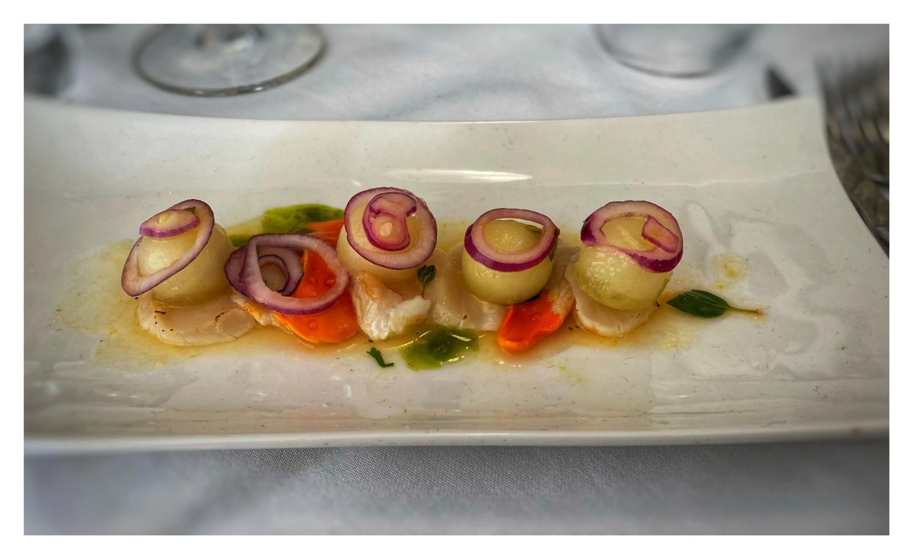 Hospedium Morada da Moa