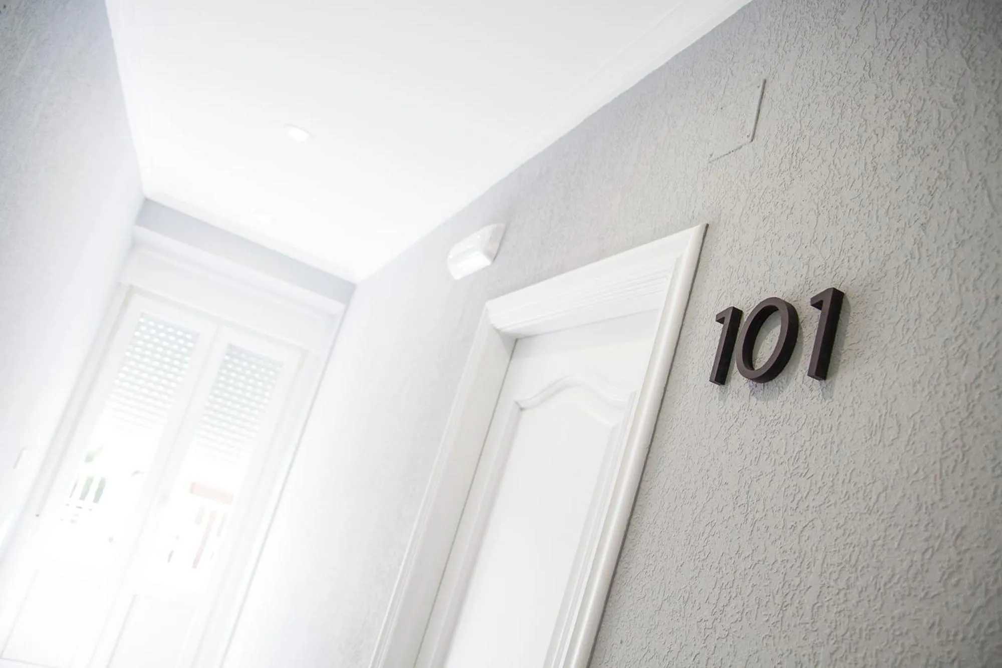 Other in Hospedium Morada da Moa