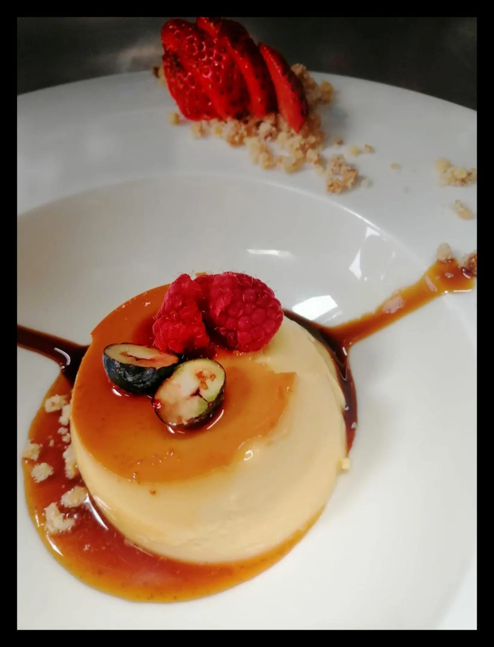 Hospedium Morada da Moa