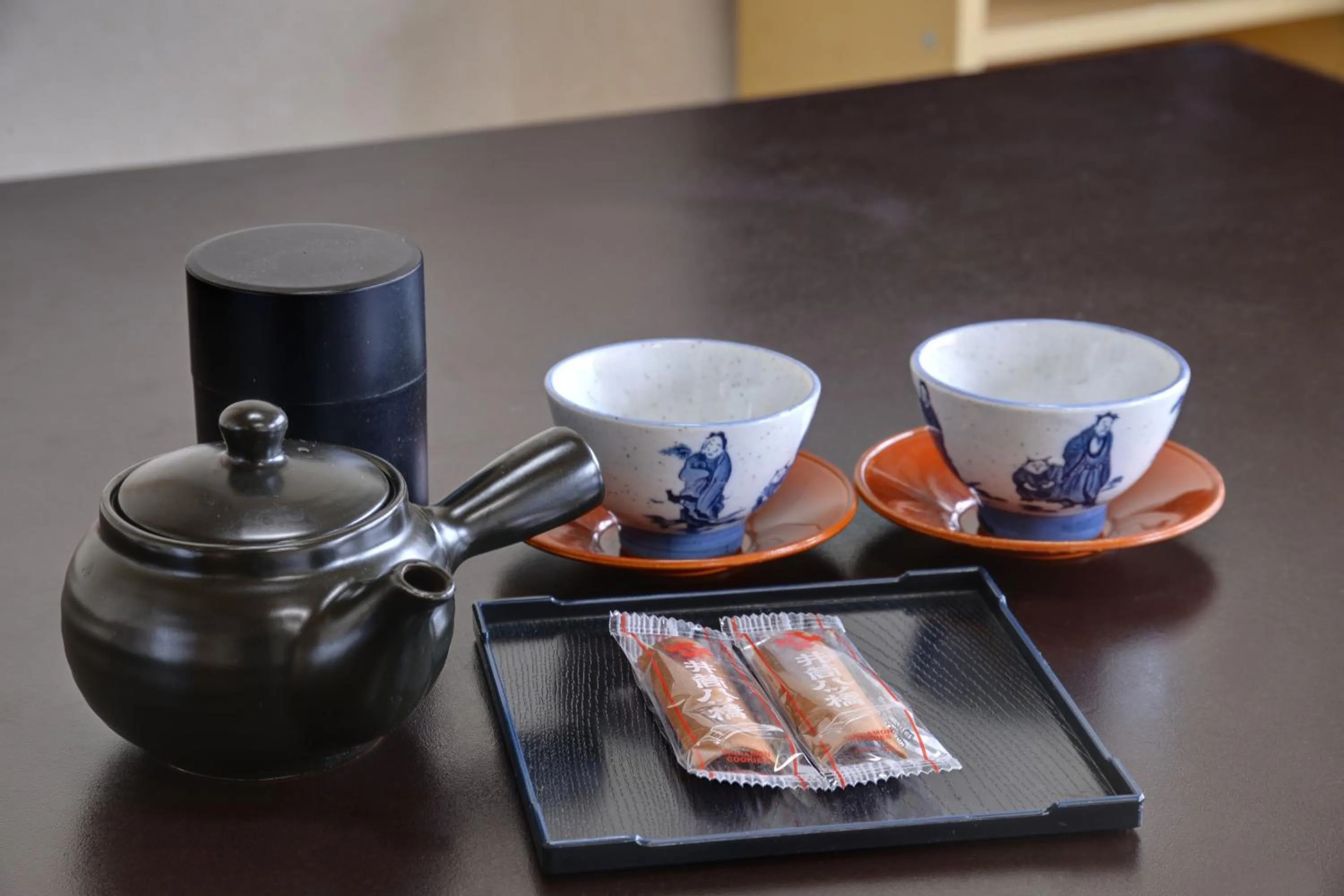 Other in Hotel Oumiya