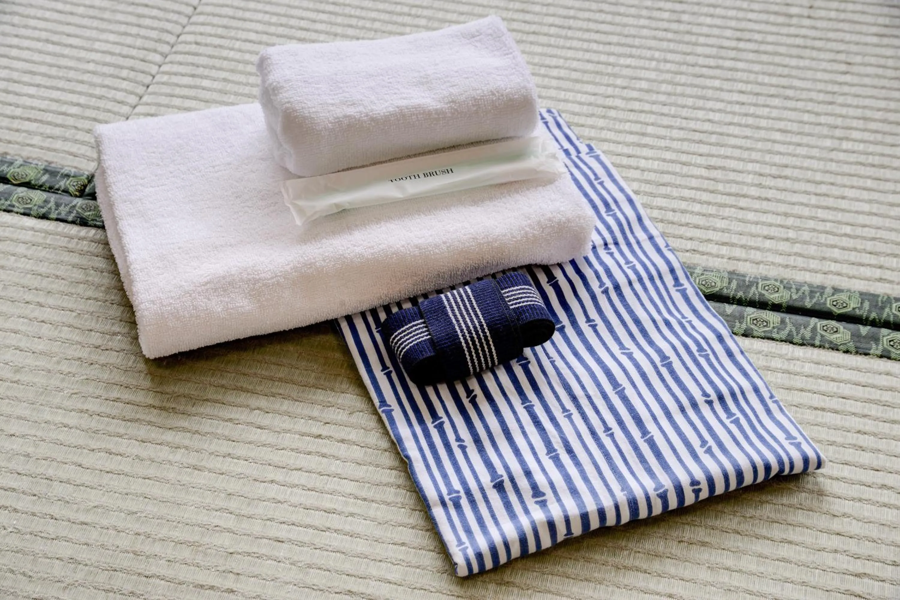 Other in Hotel Oumiya