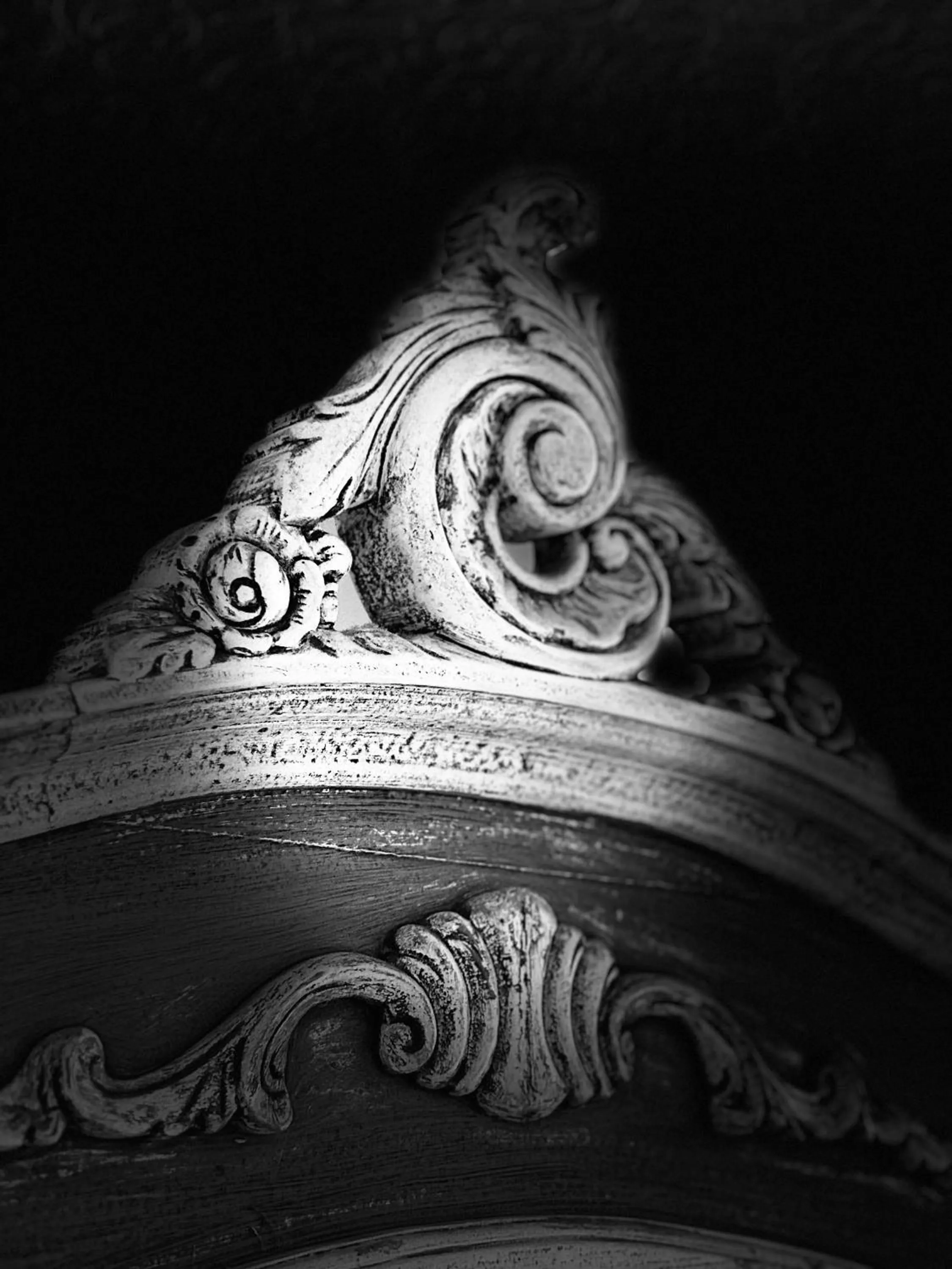 Dale Head Hall Lakeside Hotel