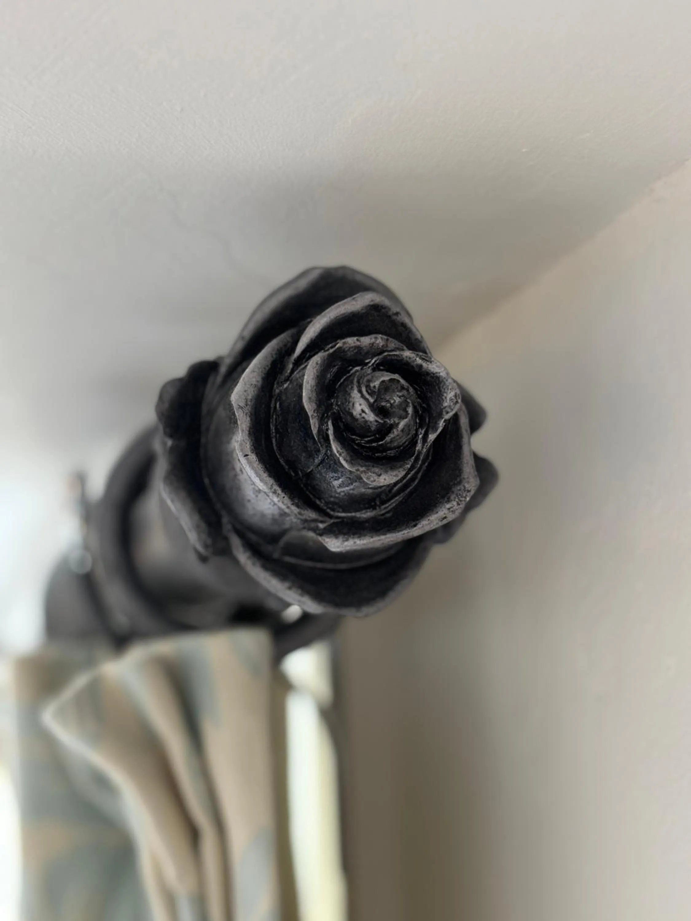 Dale Head Hall Lakeside Hotel