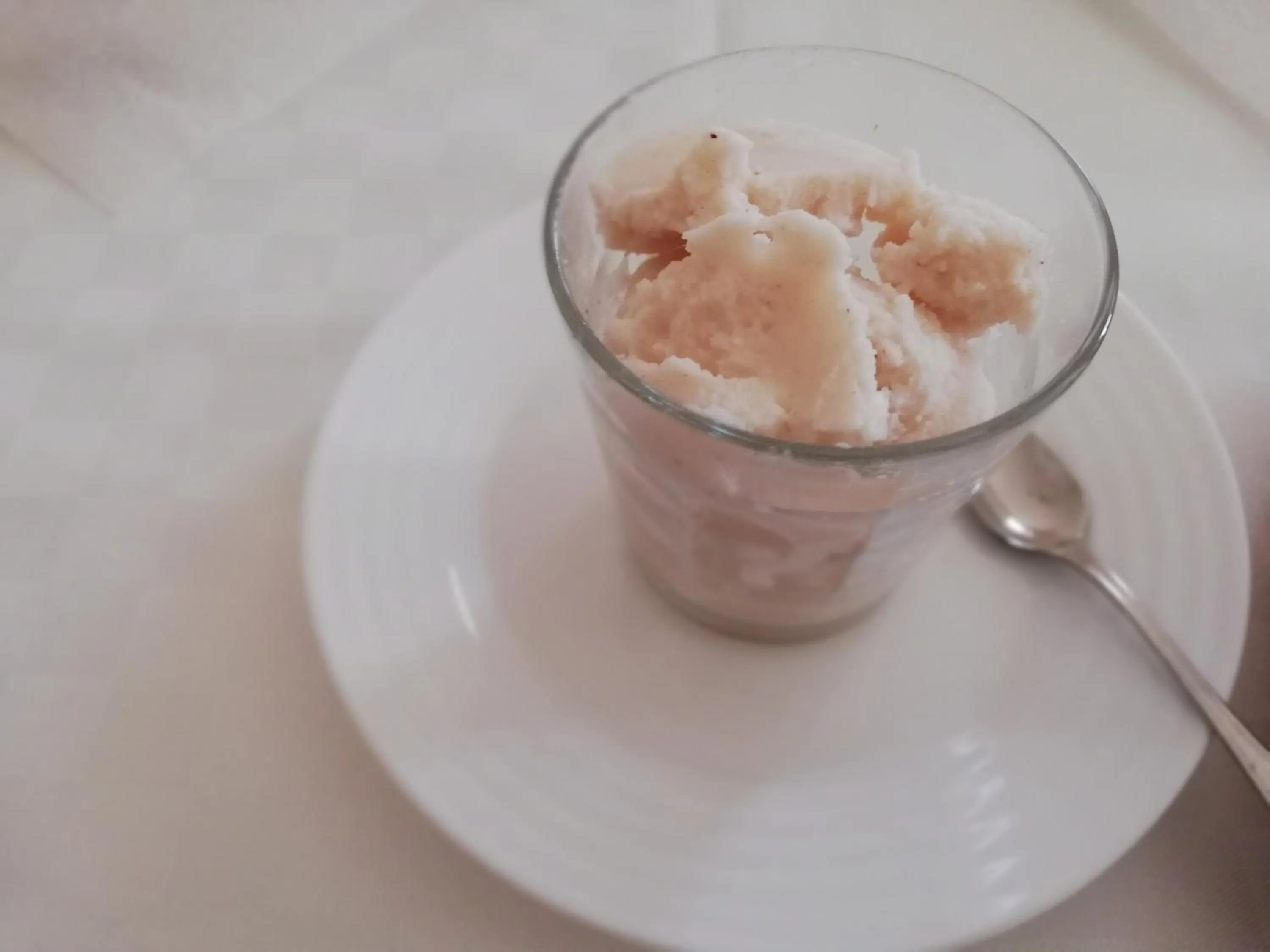 Breakfast in B&B Mediterraneo