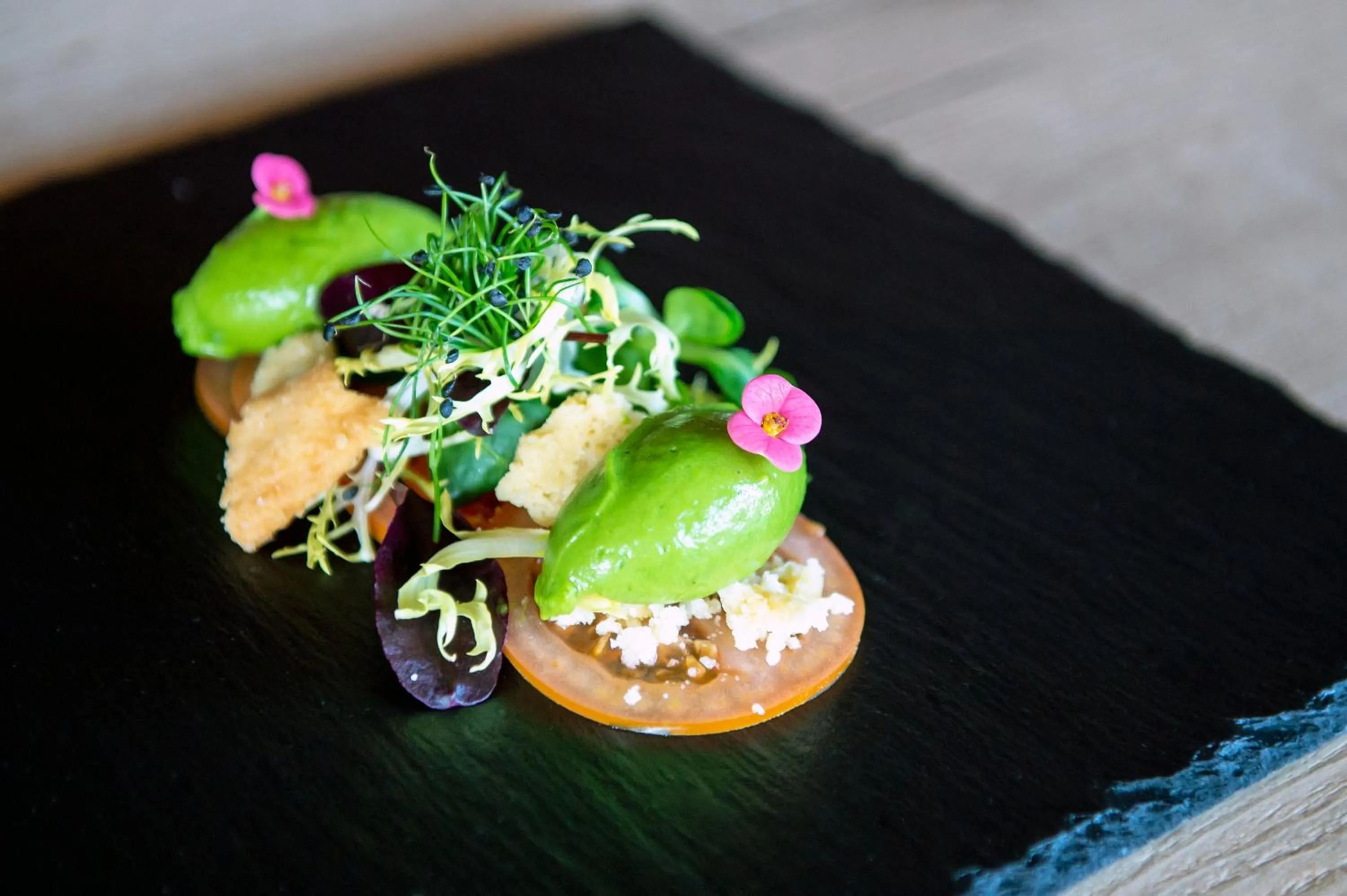 Kaiser´s Weinland Hotel