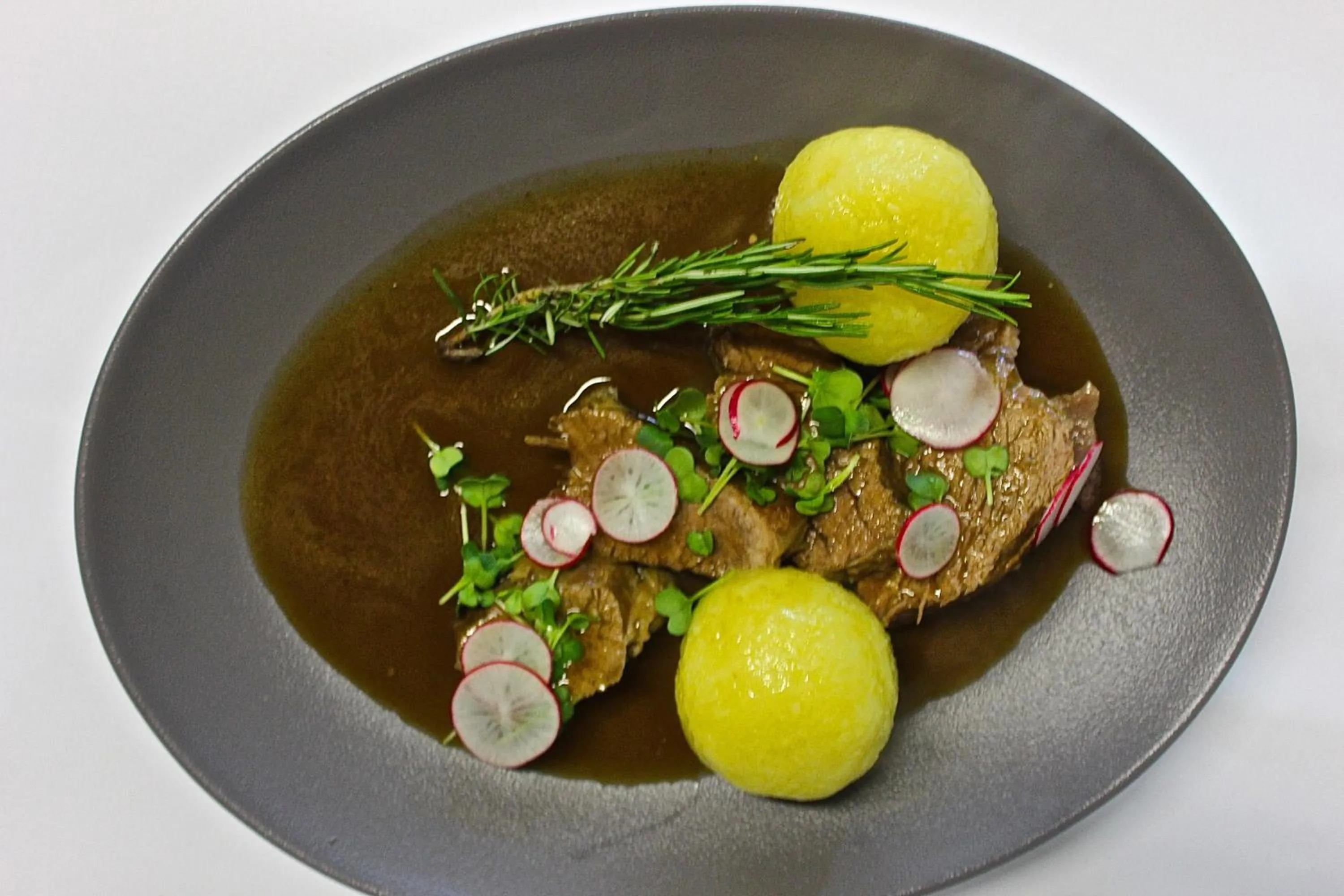 Kaiser´s Weinland Hotel