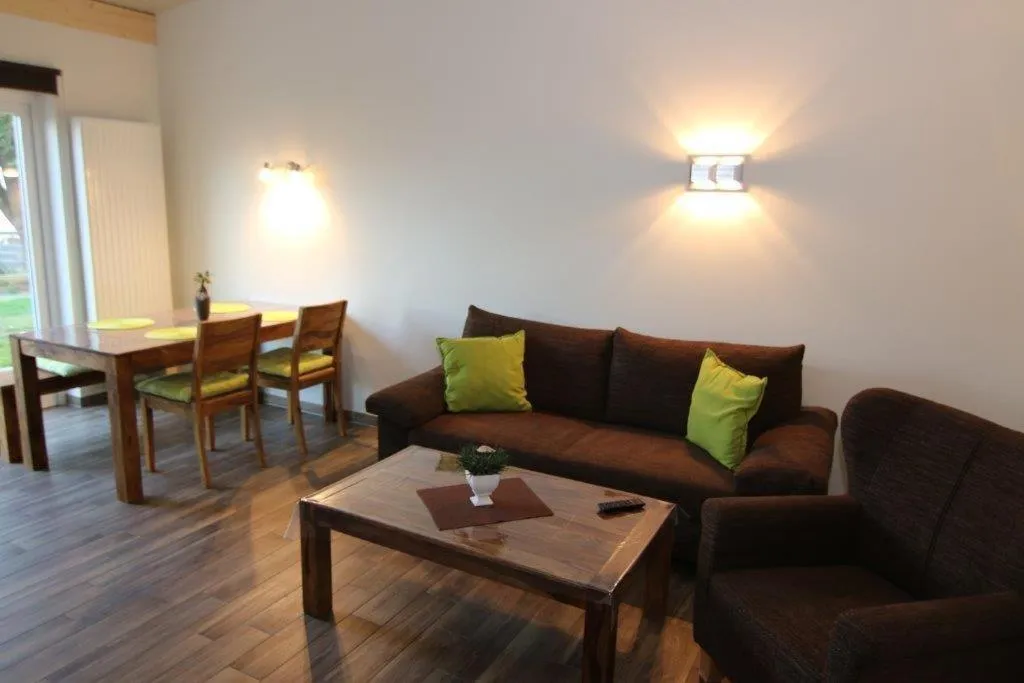 TV and multimedia in Kaiser´s Weinland Hotel