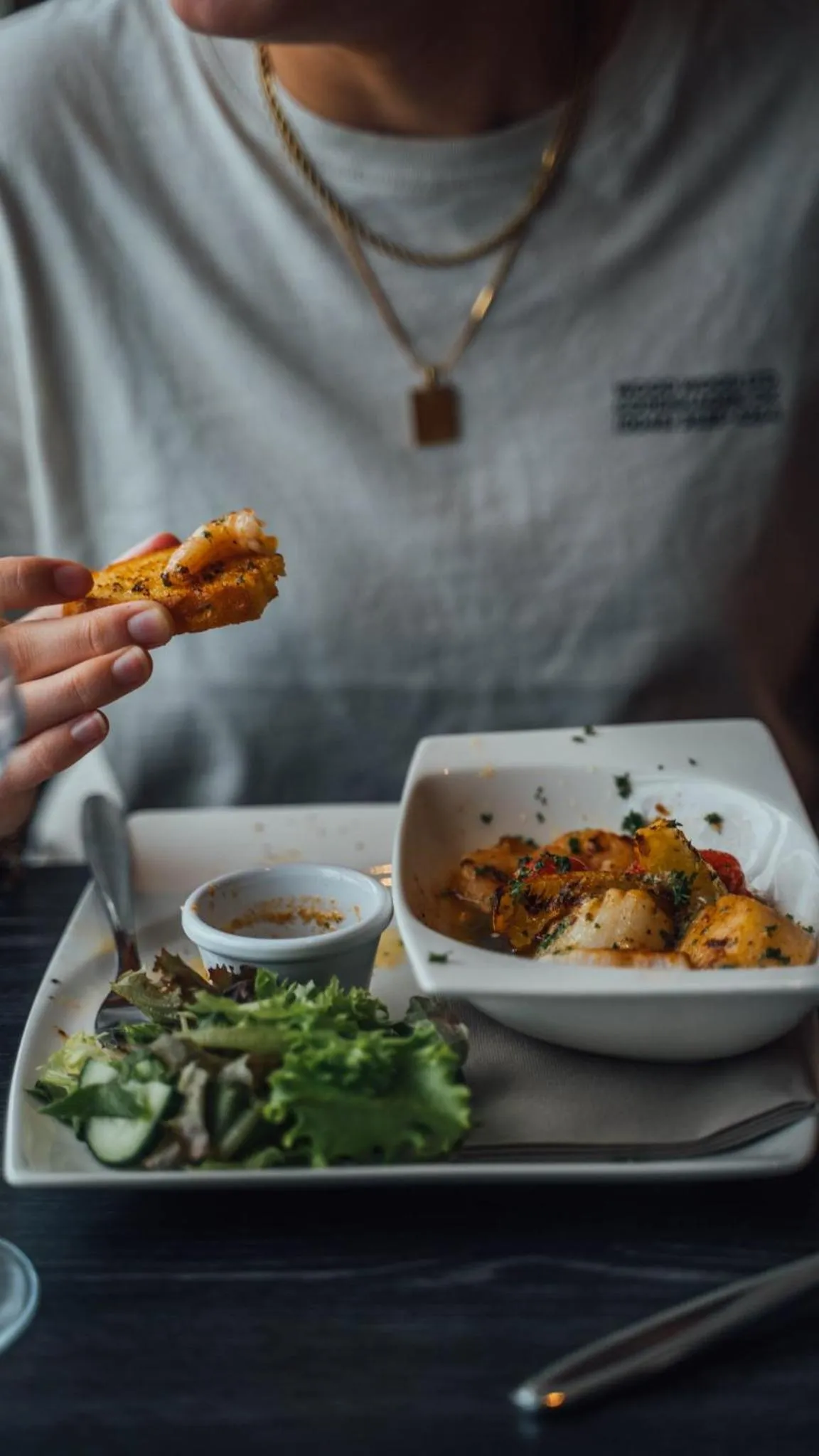 Other in Sel - Hótel Mývatn